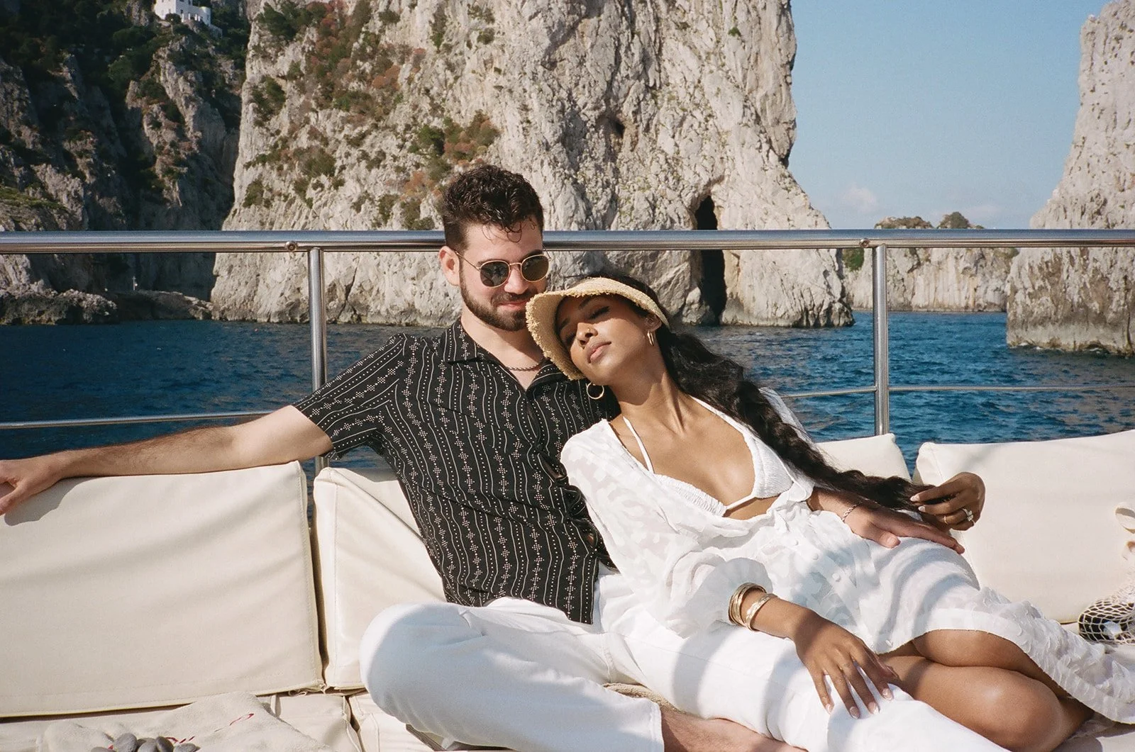 asha _26 adam film-201.jpg