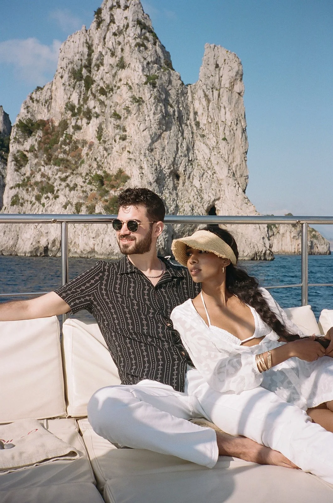 asha _26 adam film-202.jpg