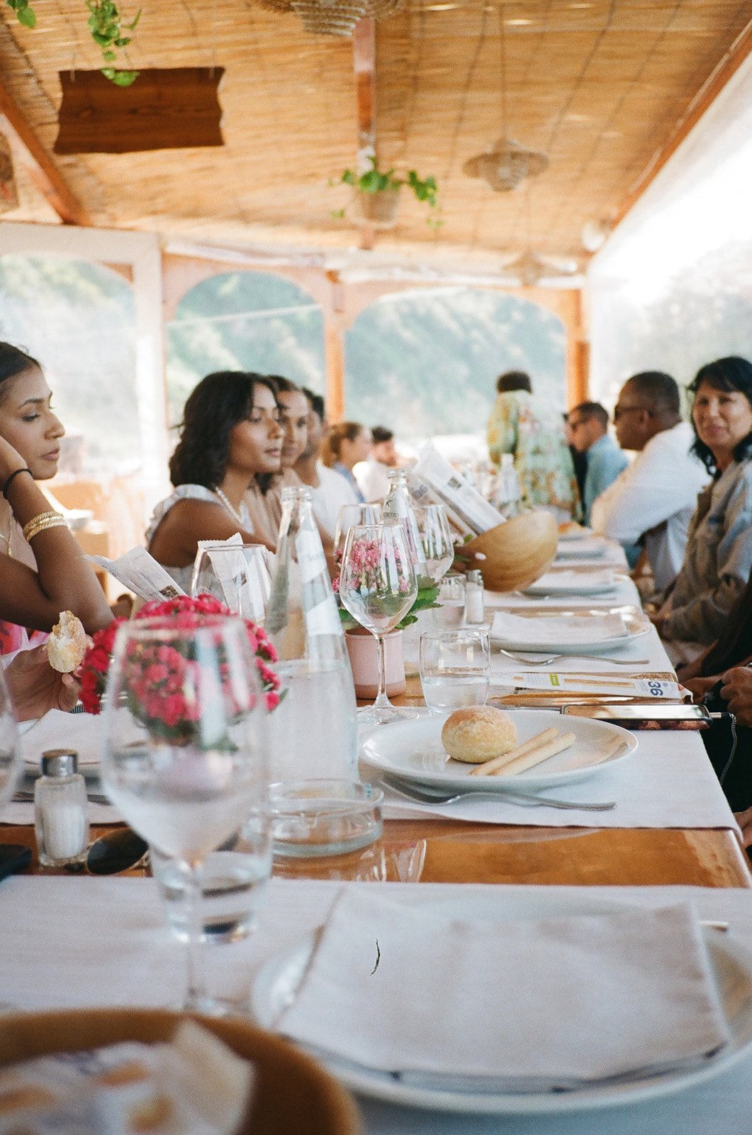 asha _26 adam film-211.jpg