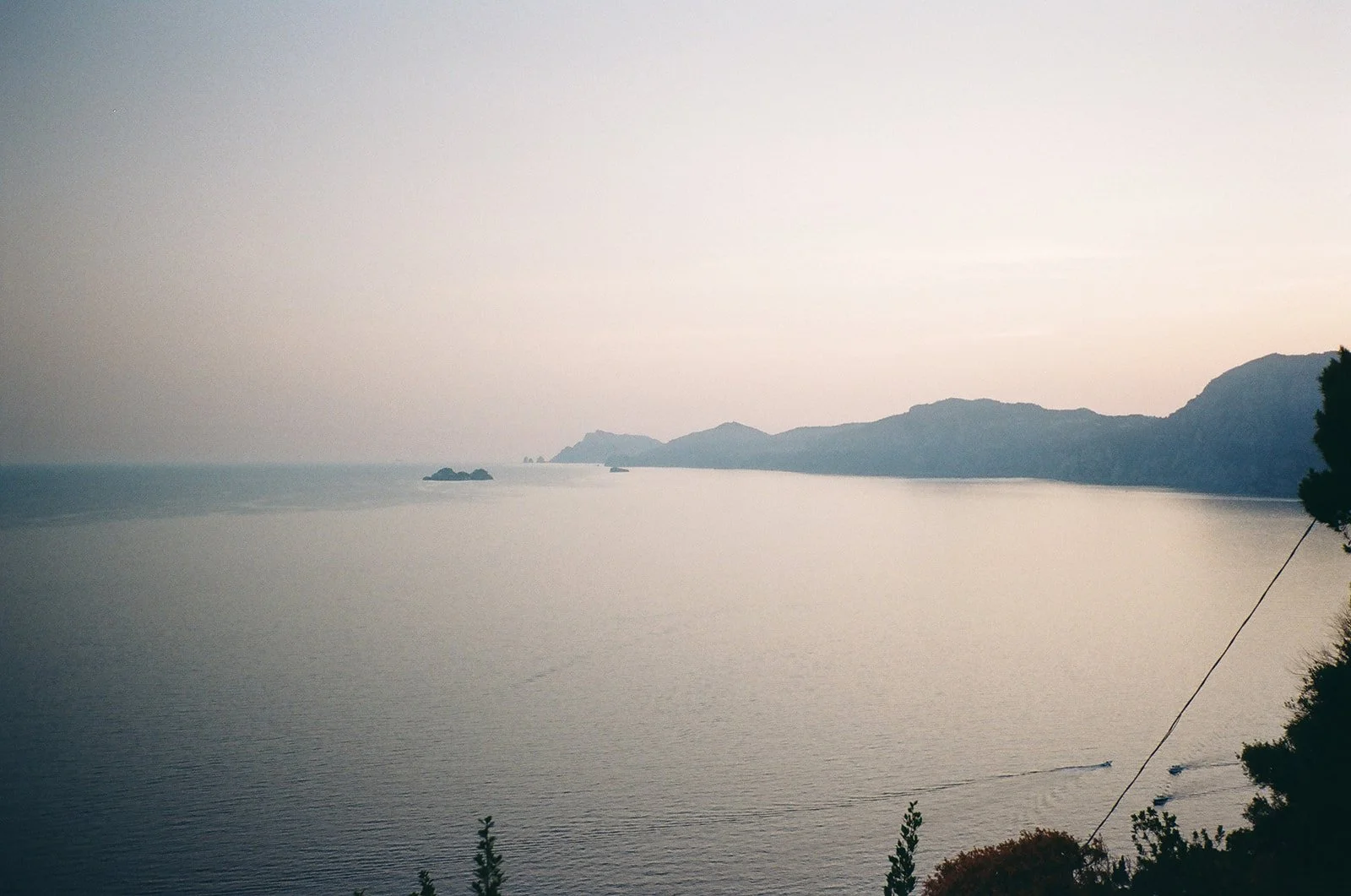 asha _26 adam film-225.jpg