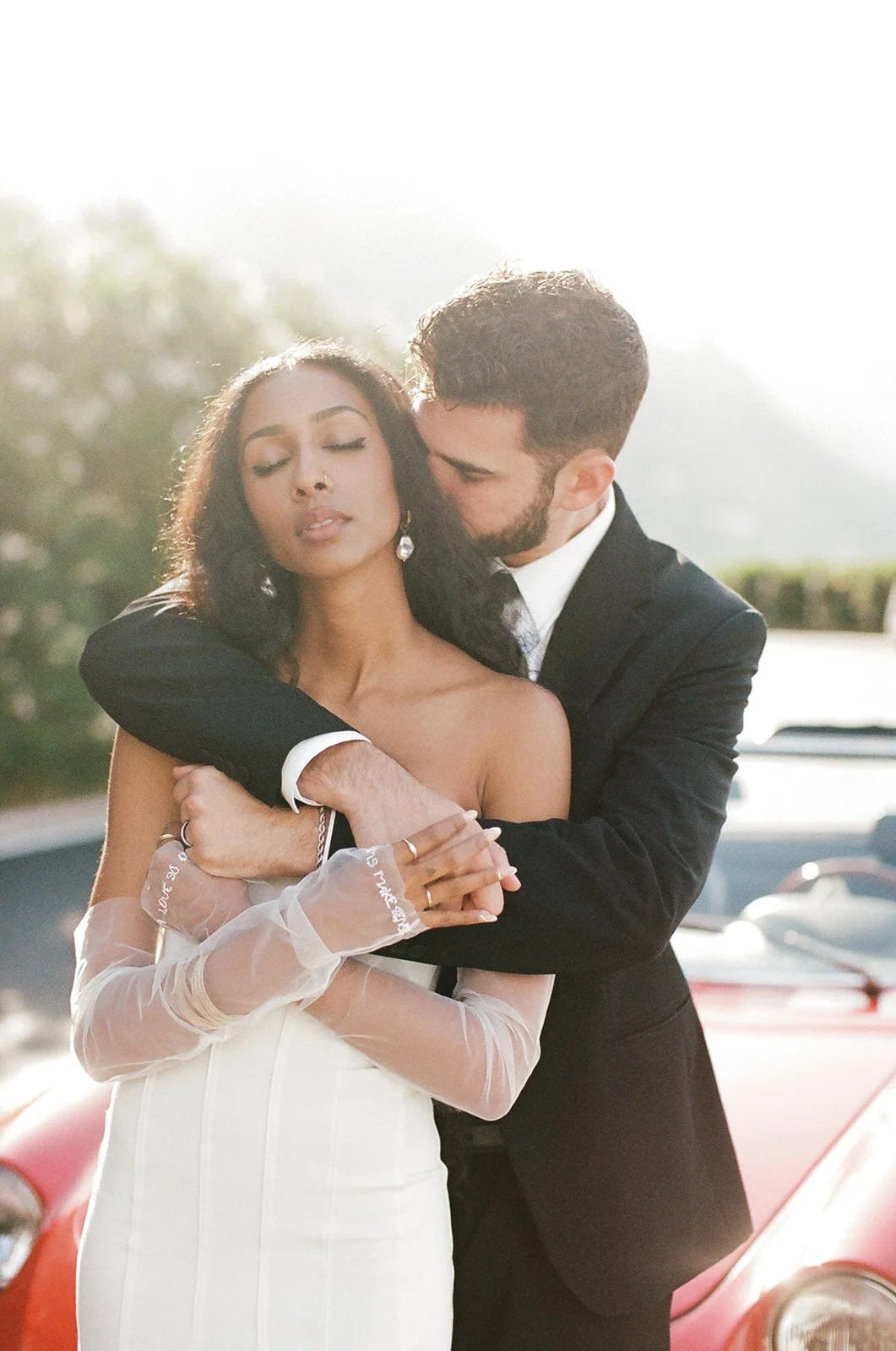 asha _26 adam film-178.jpg