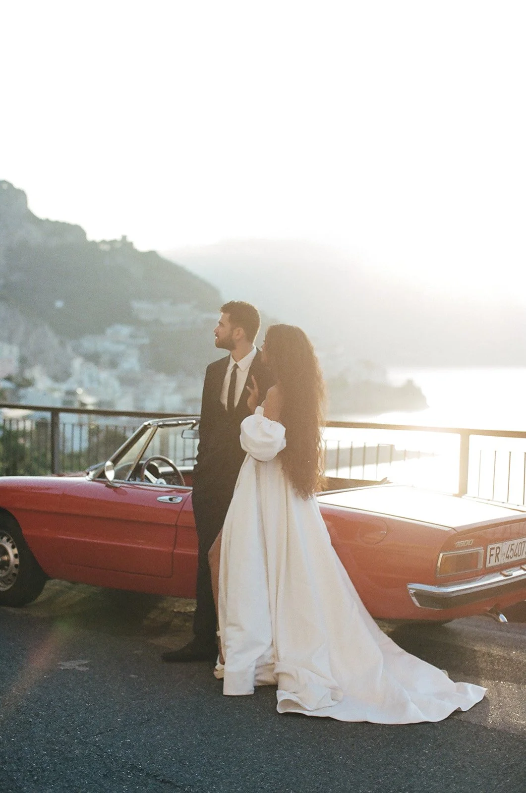 asha _26 adam film-158.jpg