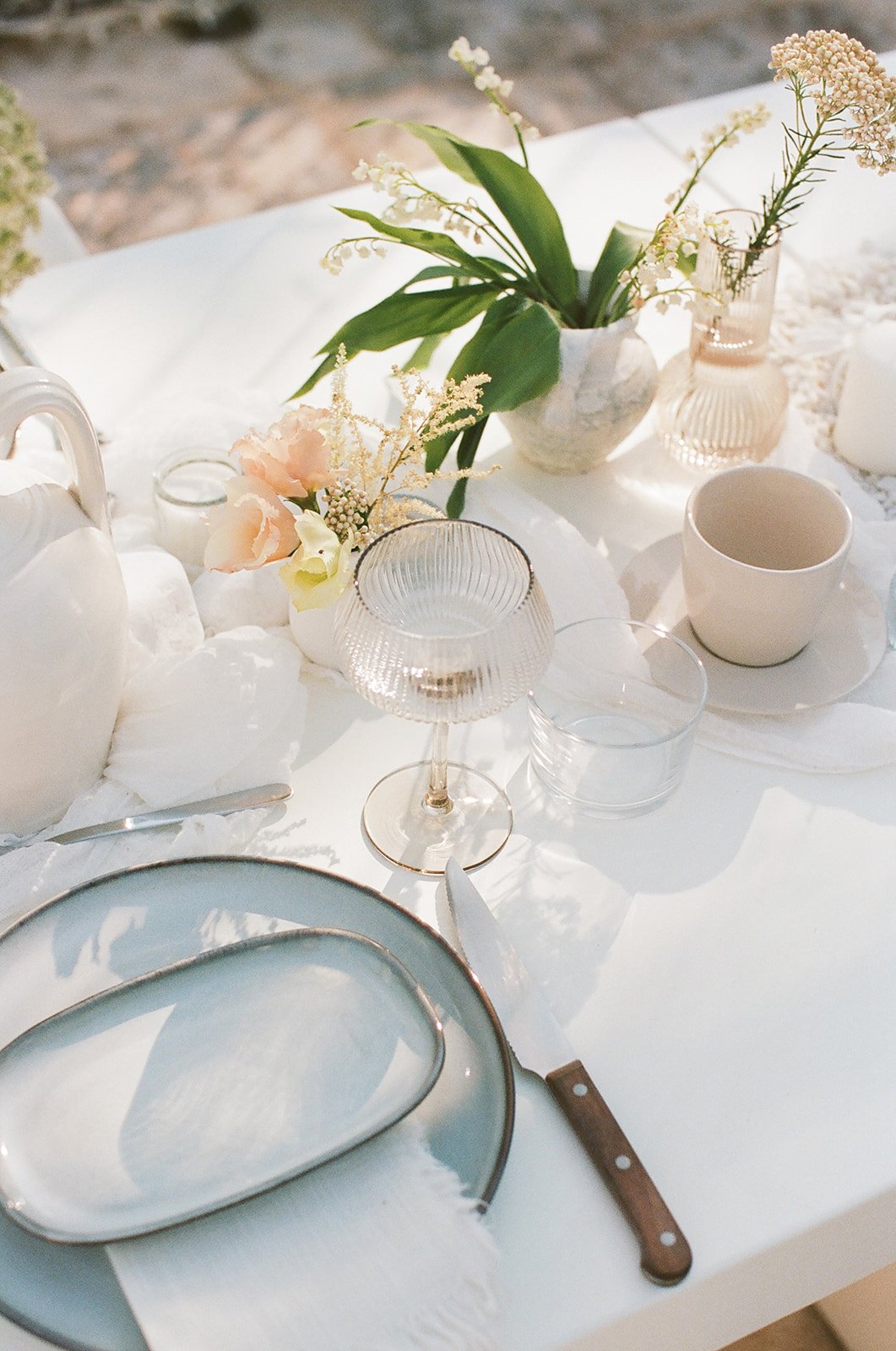 asha _26 adam film-117.jpg