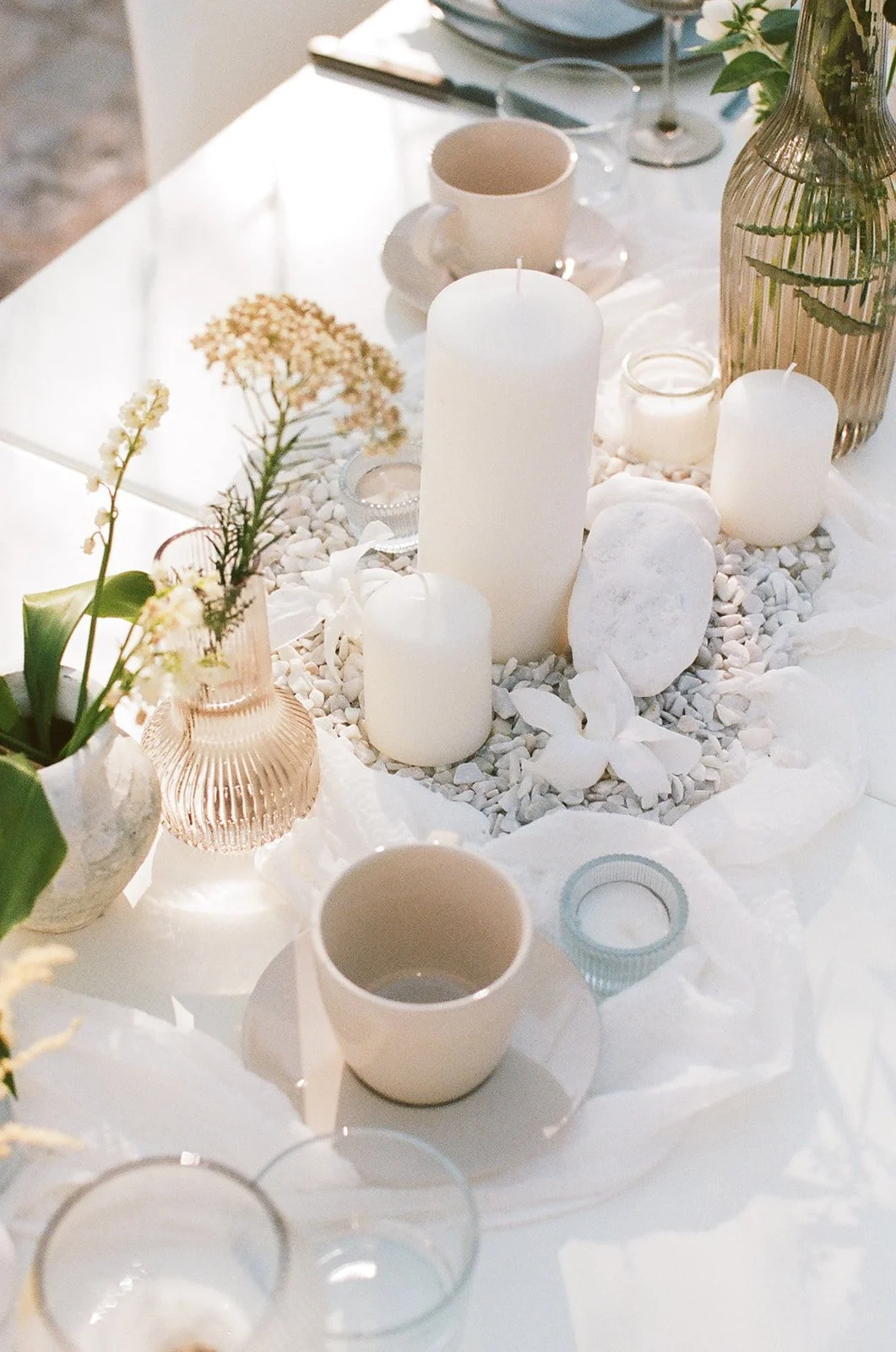 asha _26 adam film-118.jpg