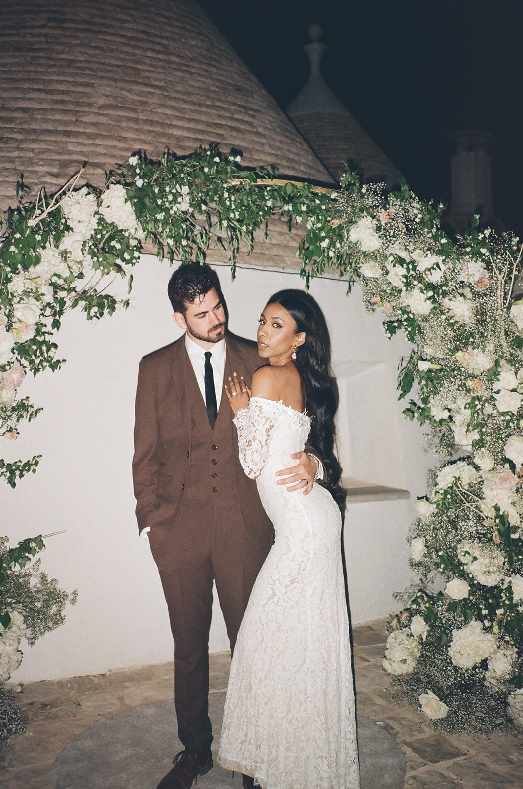 asha _26 adam film-125.jpg