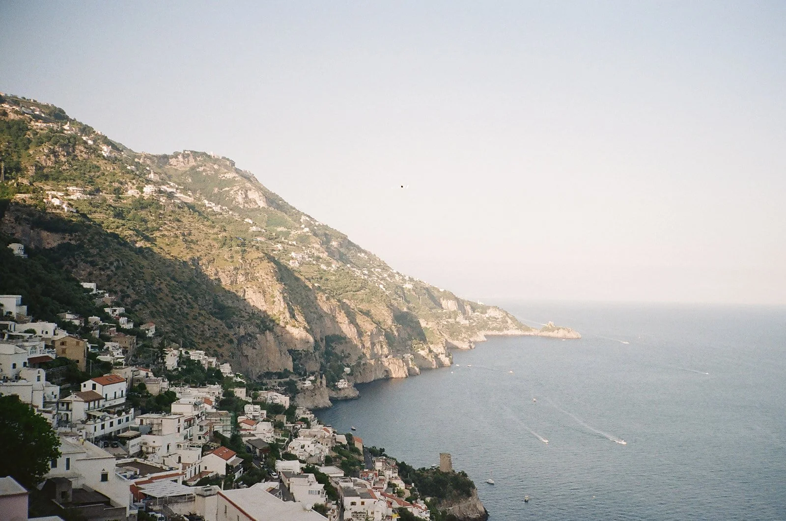 asha _26 adam film-155.jpg