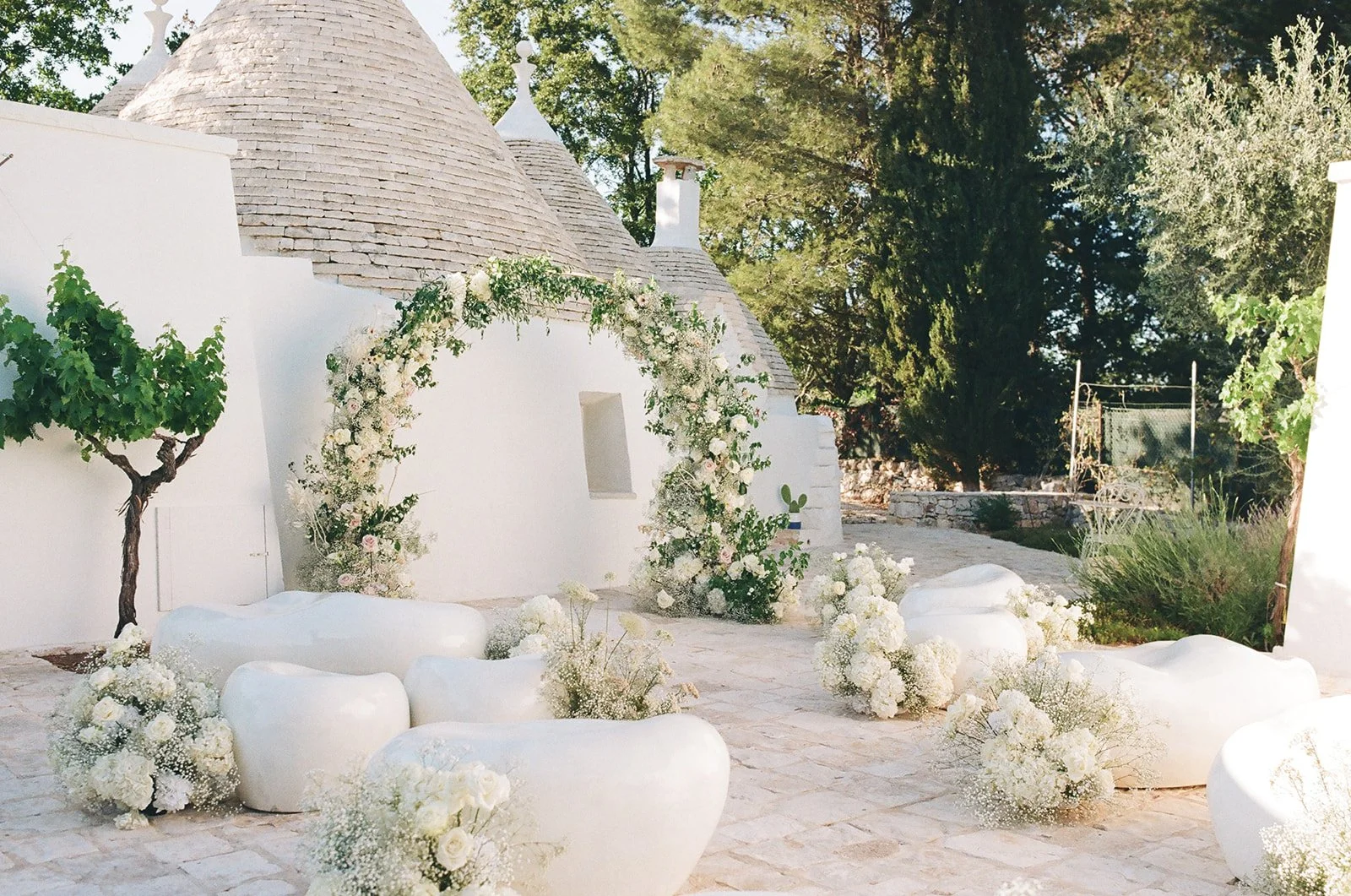 asha _26 adam film-82.jpg