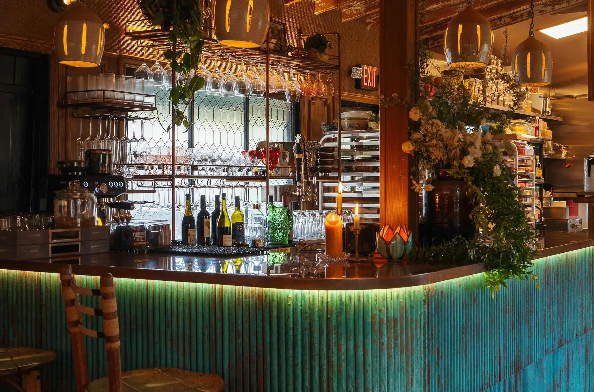 Leu Leu Britt flowers.webp