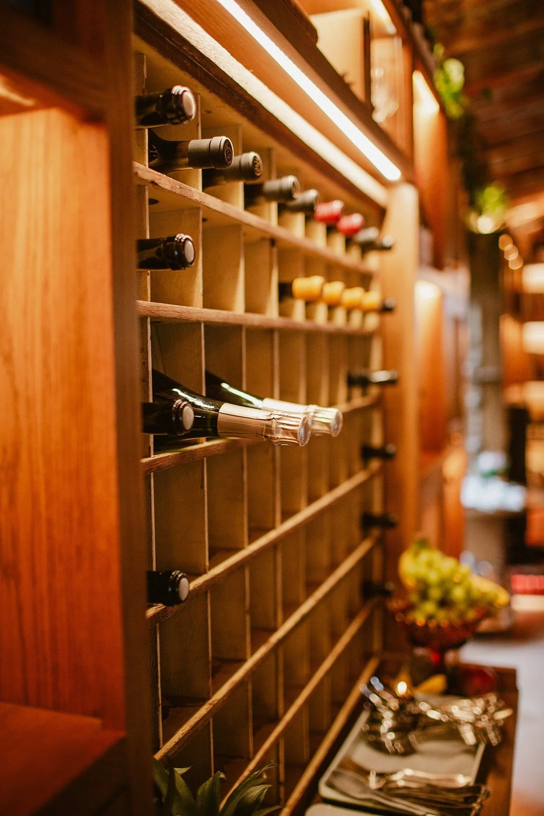 leuleu-wine-wall-closeup.jpg