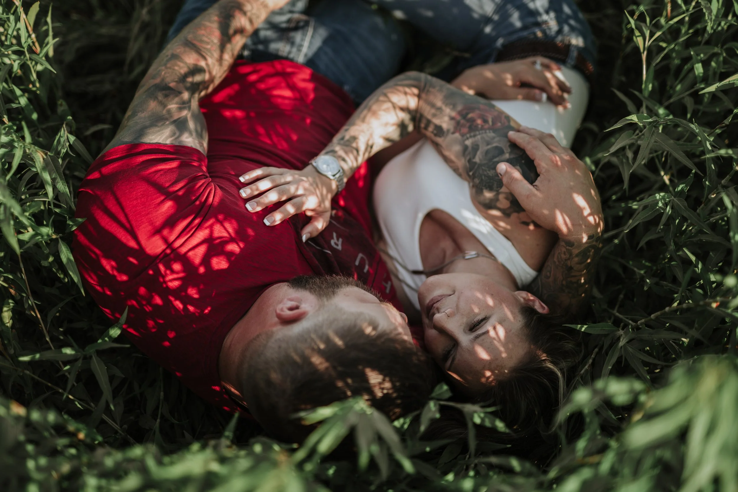 for love with love | tucson arizona-2.jpg