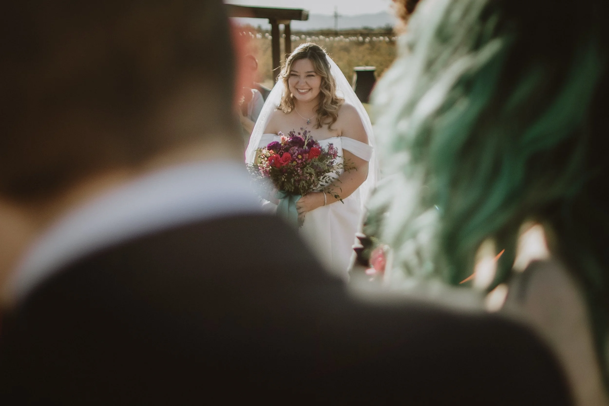 for love with love | tucson arizona-12.jpg