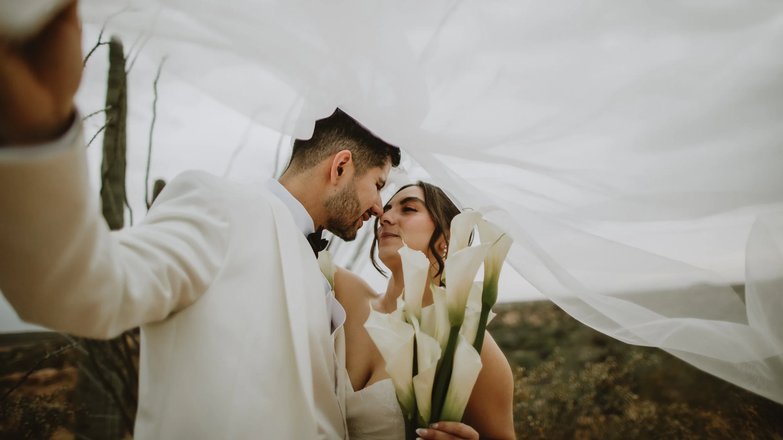 for love with love | tucson arizona-29.jpg