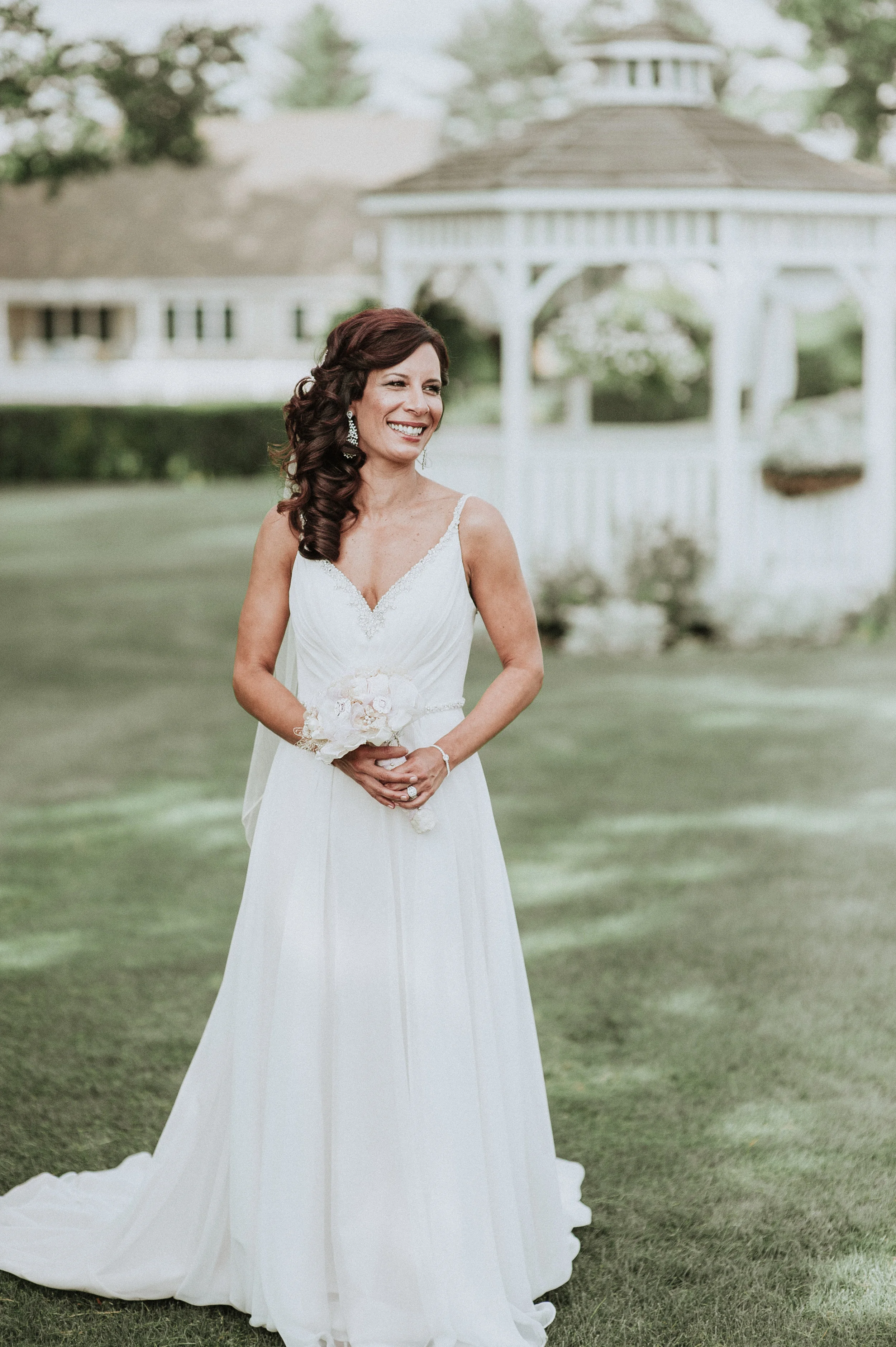 robin & gerry | for love with love | tucson arizona