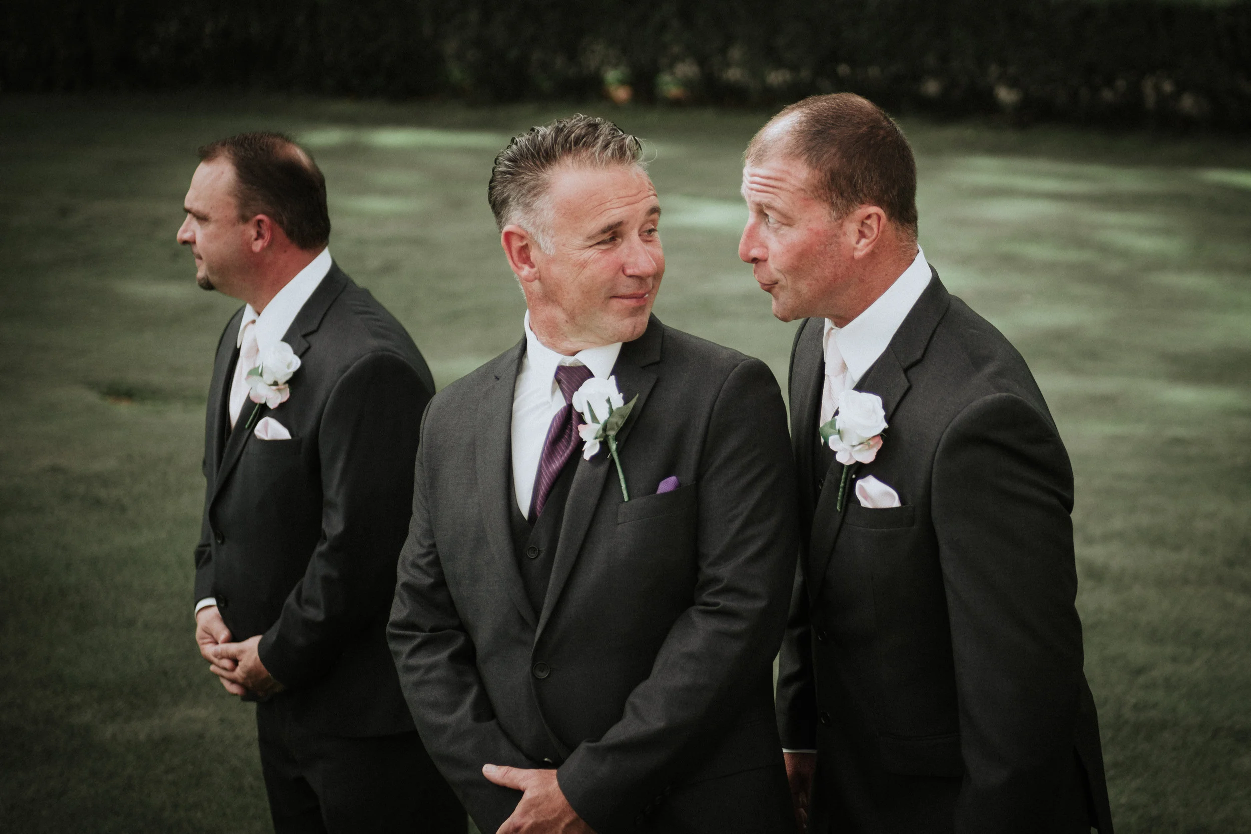 robin & gerry | for love with love | tucson arizona