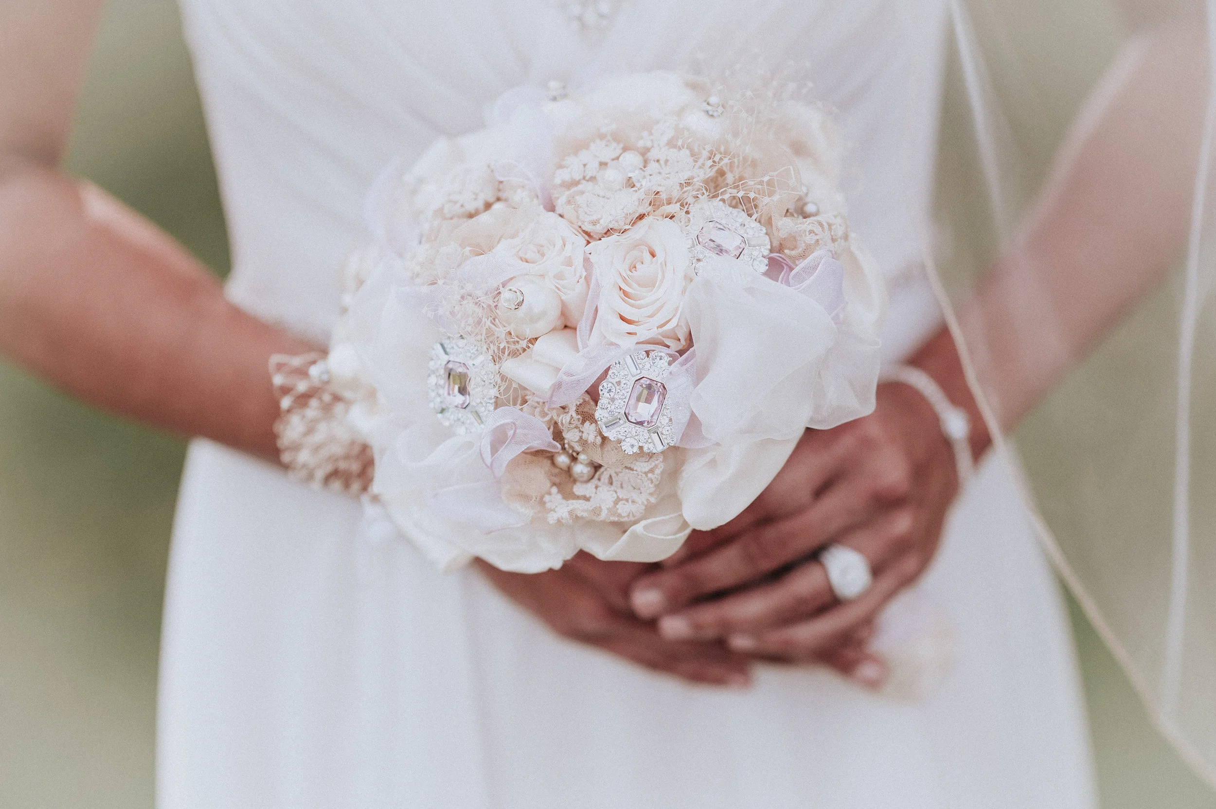 robin & gerry | for love with love | tucson arizona