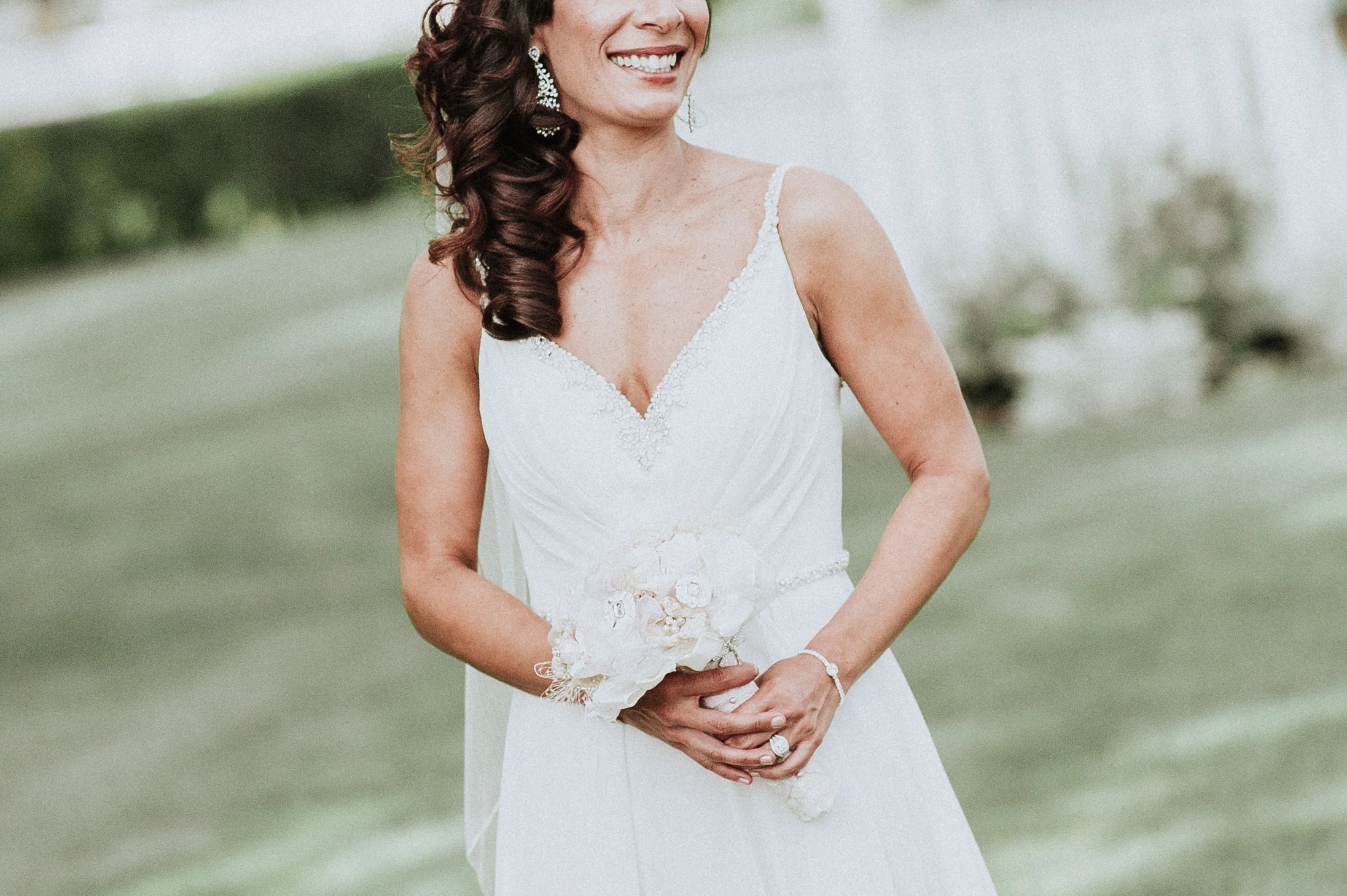 robin & gerry | for love with love | tucson arizona