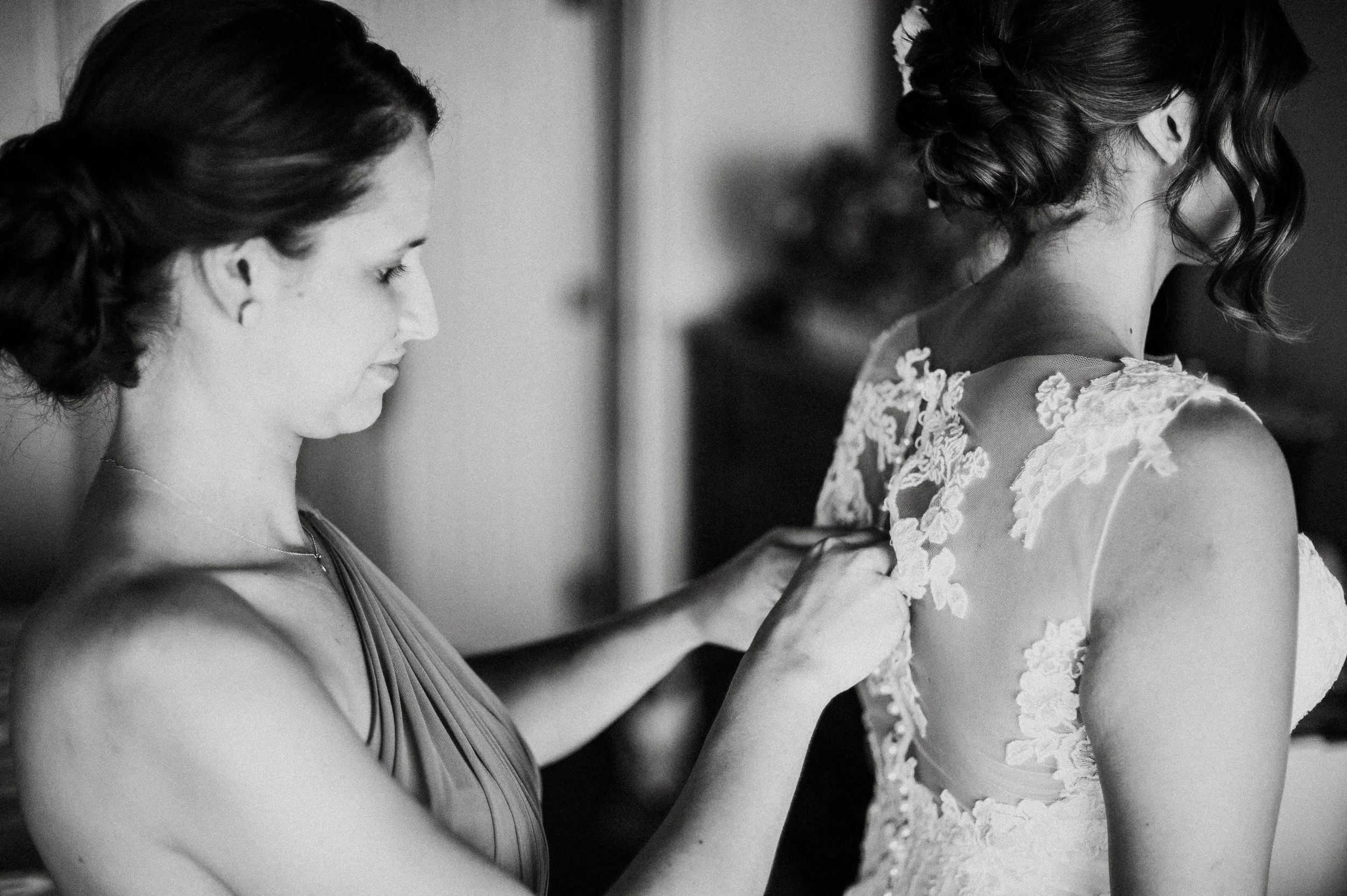 karina & chris | for love with love | tucson arizona