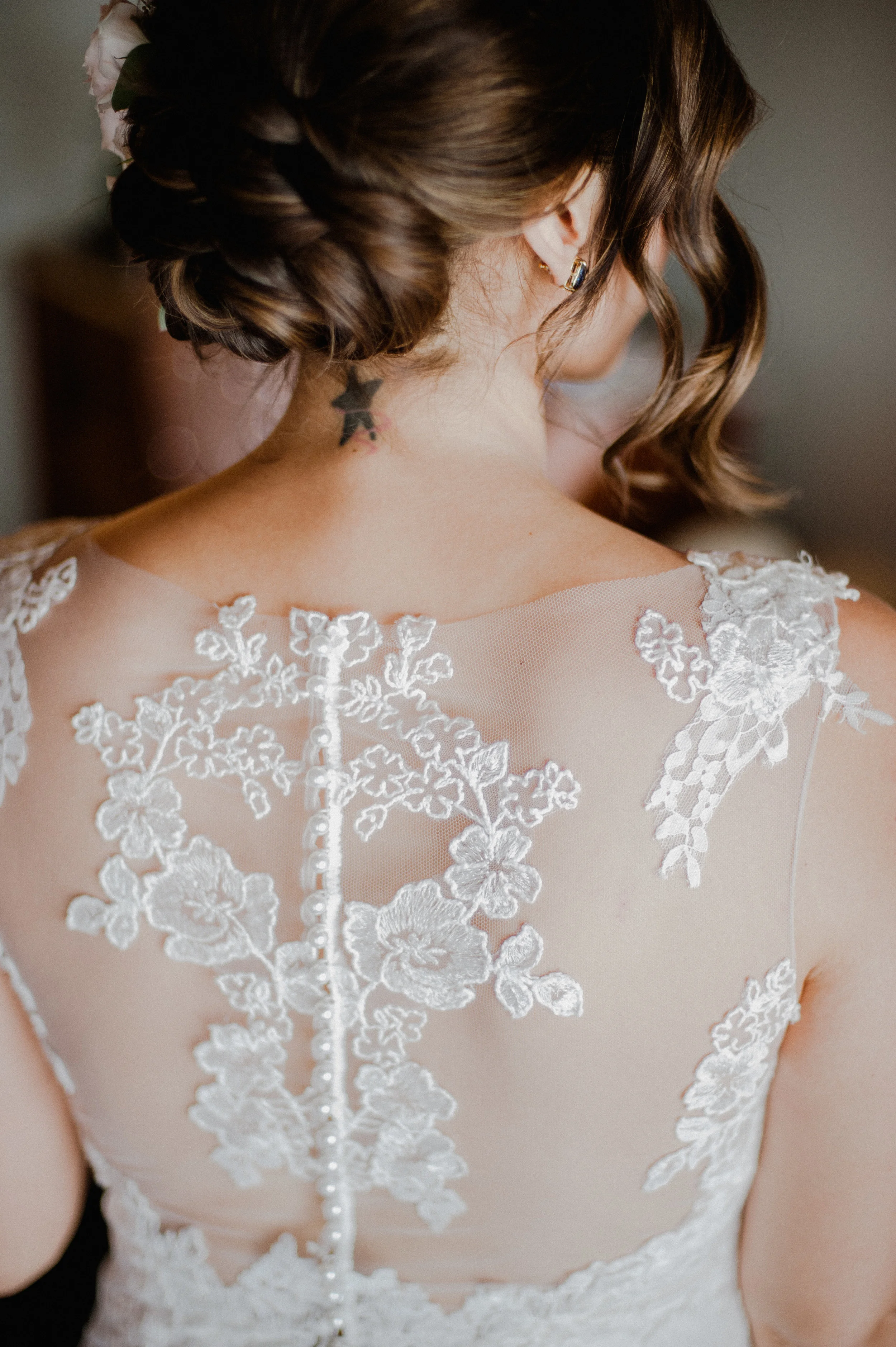 karina & chris | for love with love | tucson arizona