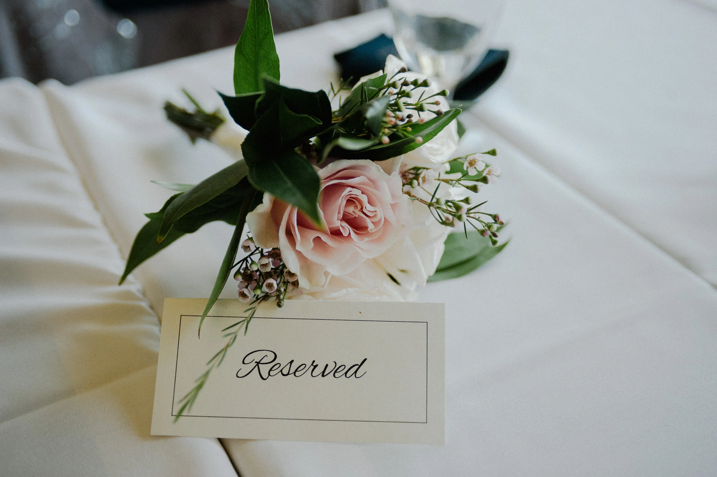 karina & chris | for love with love | tucson arizona