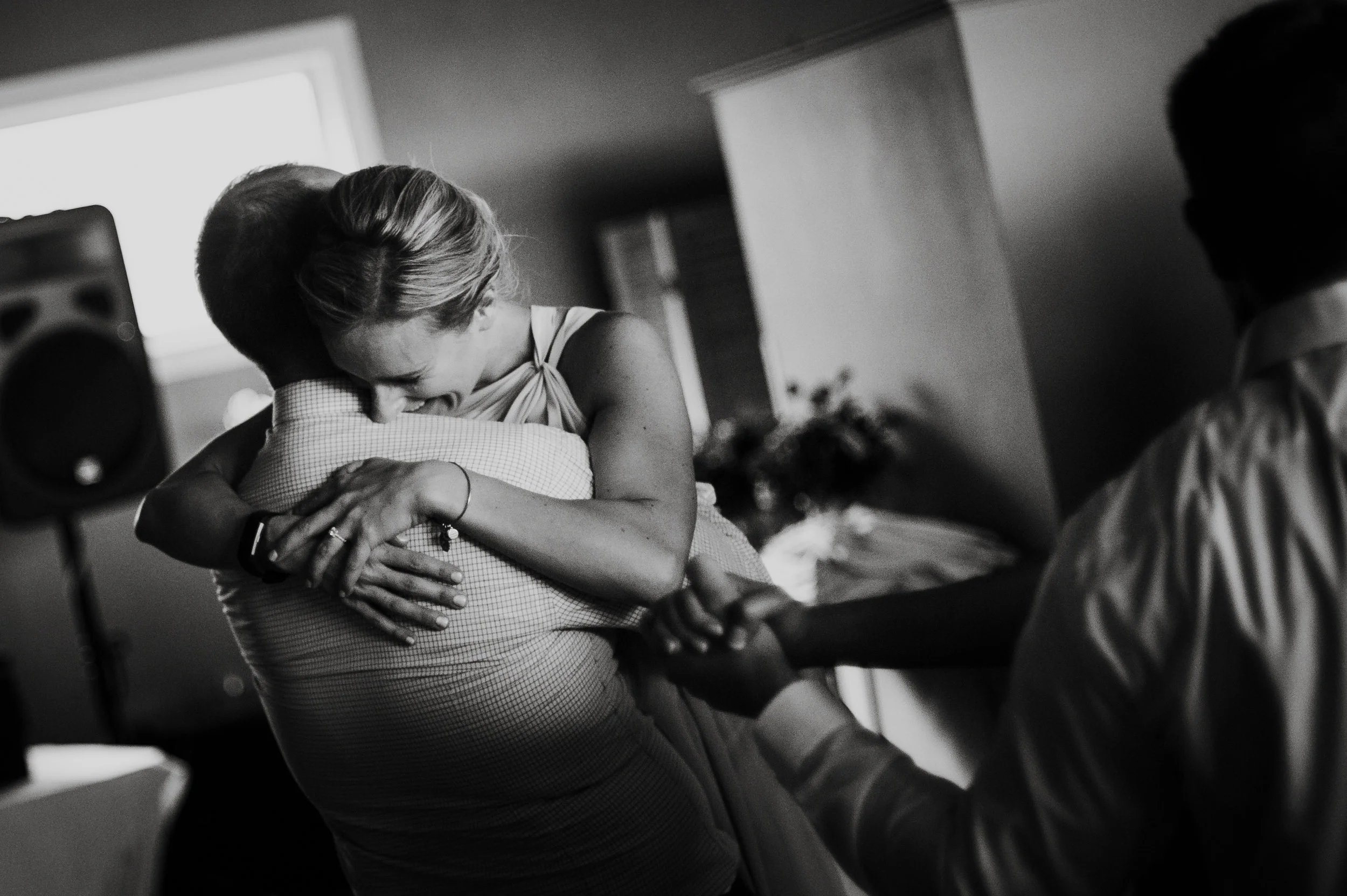 karina & chris | for love with love | tucson arizona