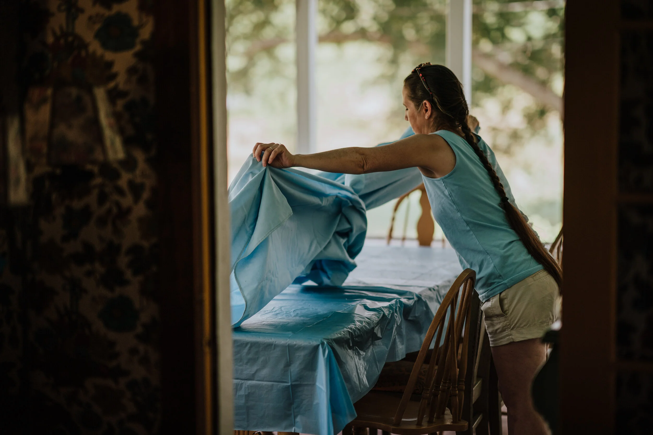heather & william | for love with love | tucson arizona