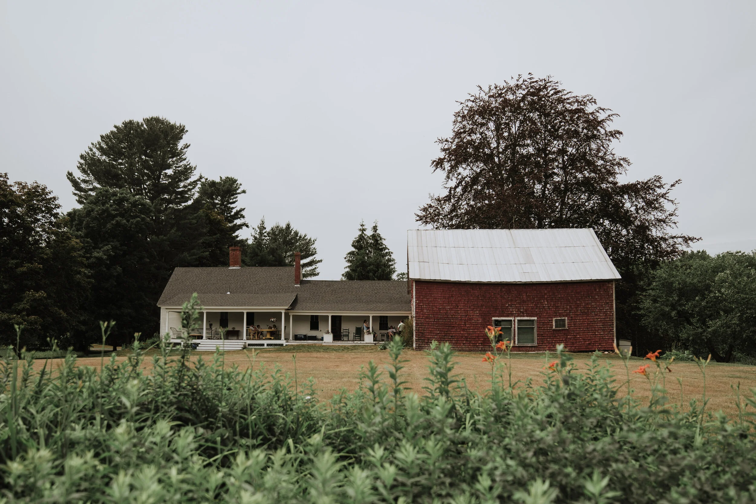 heather & william | for love with love | tucson arizona