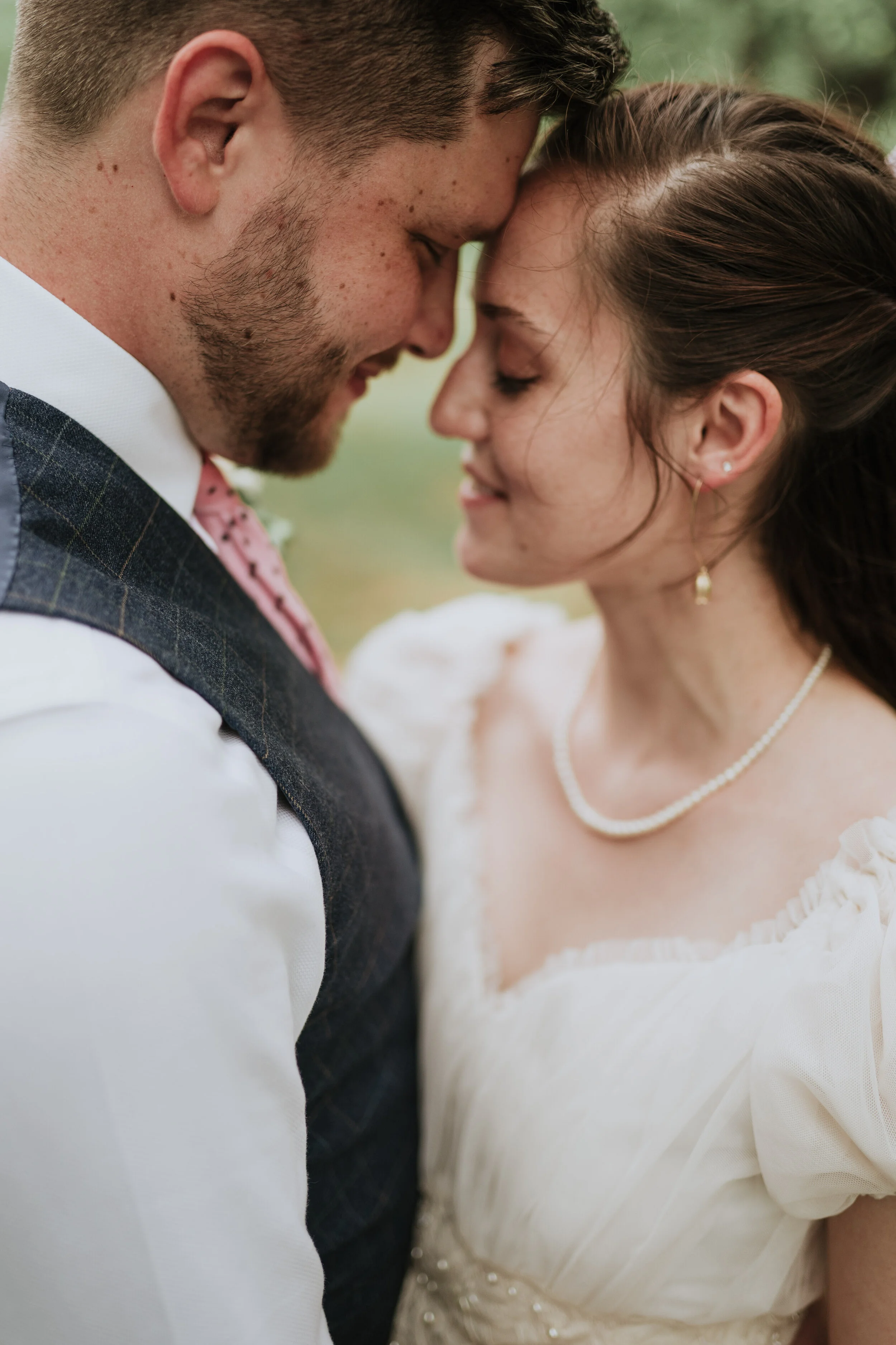 heather & william | for love with love | tucson arizona