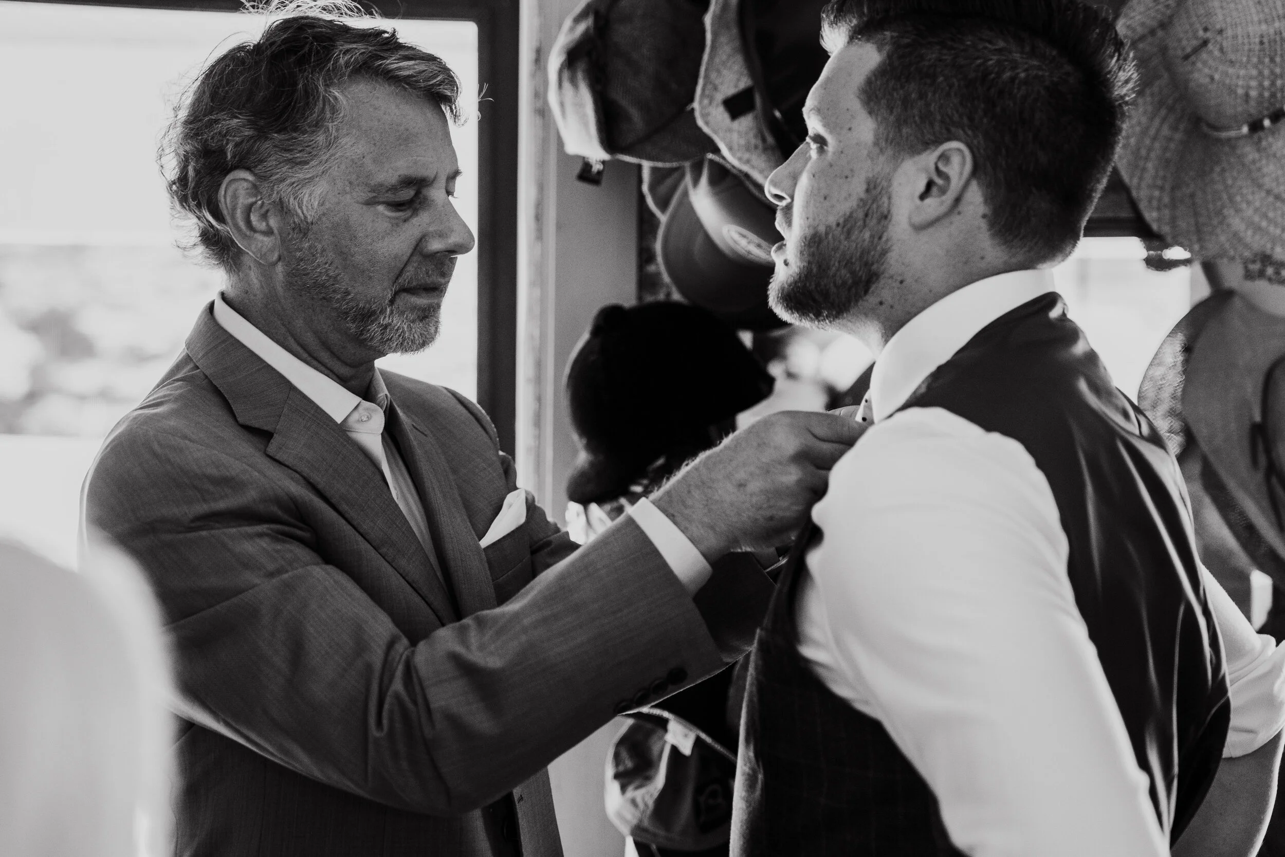 heather & william | for love with love | tucson arizona