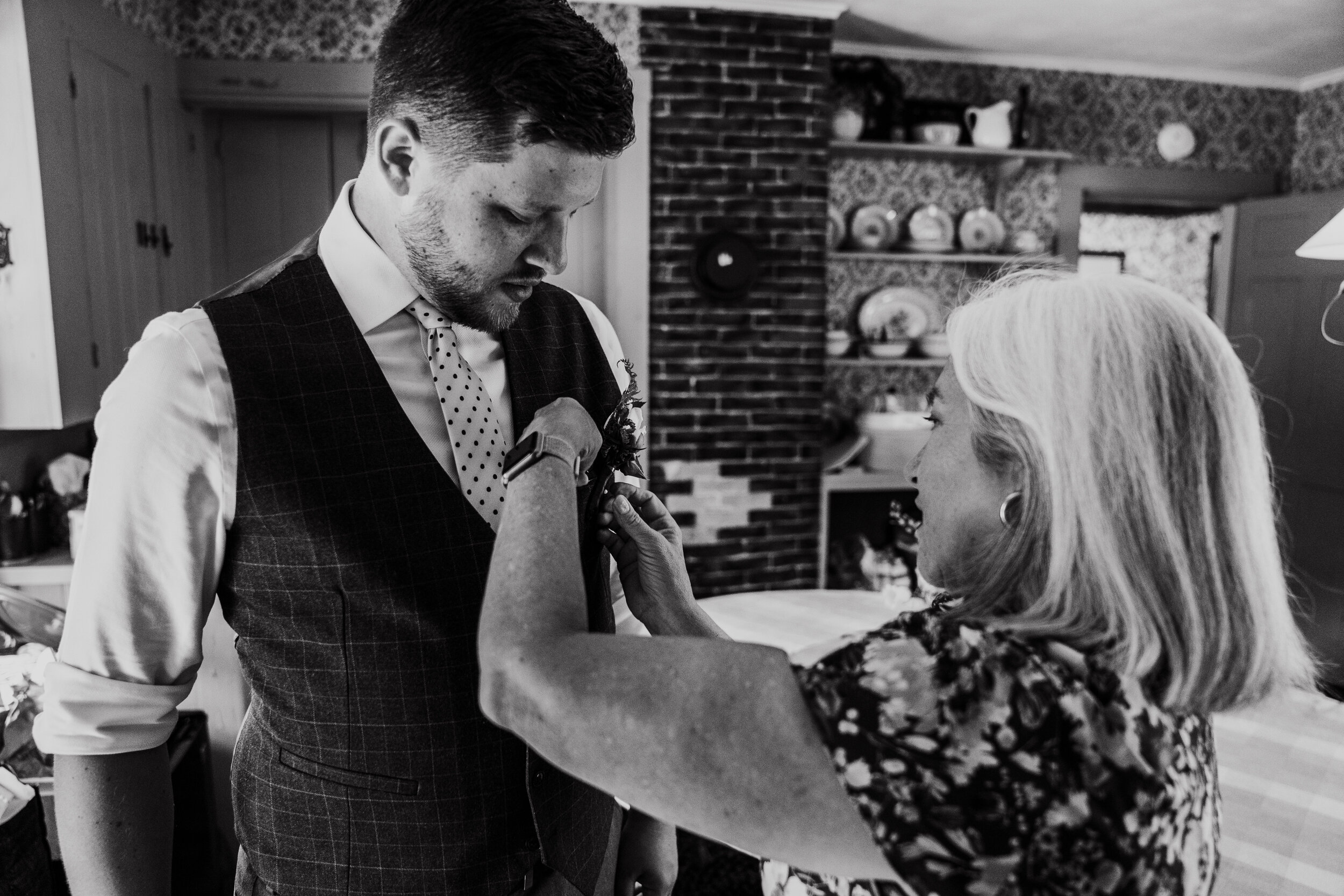 heather & william | for love with love | tucson arizona