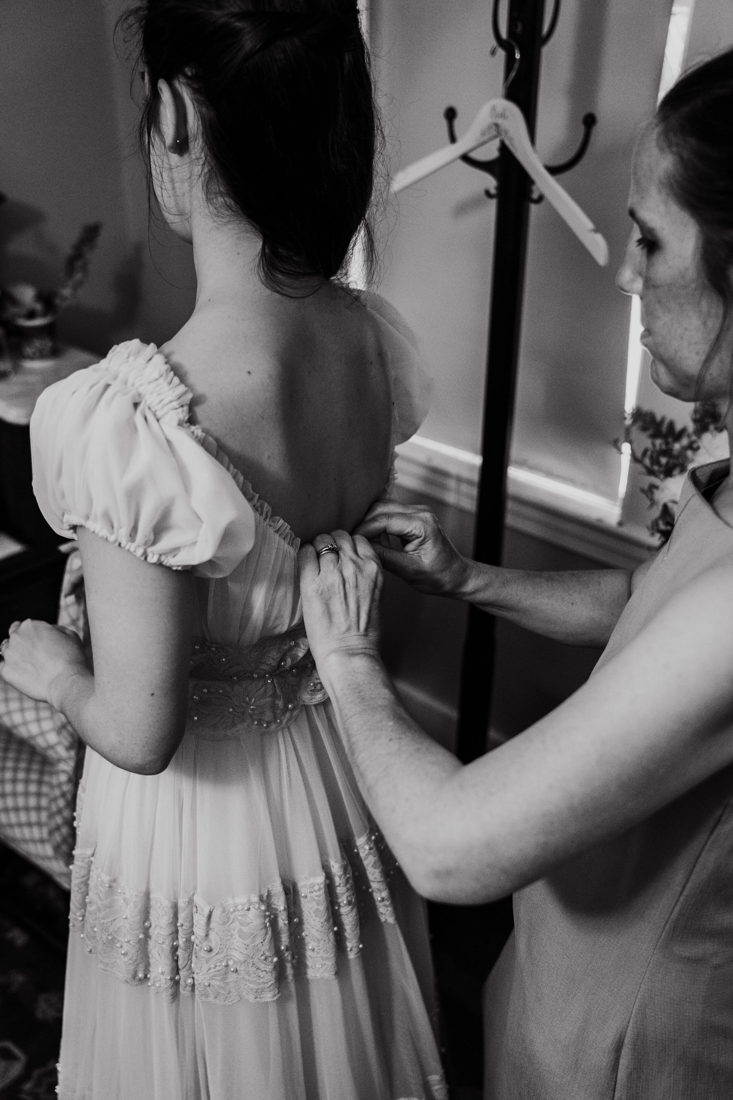 heather & william | for love with love | tucson arizona