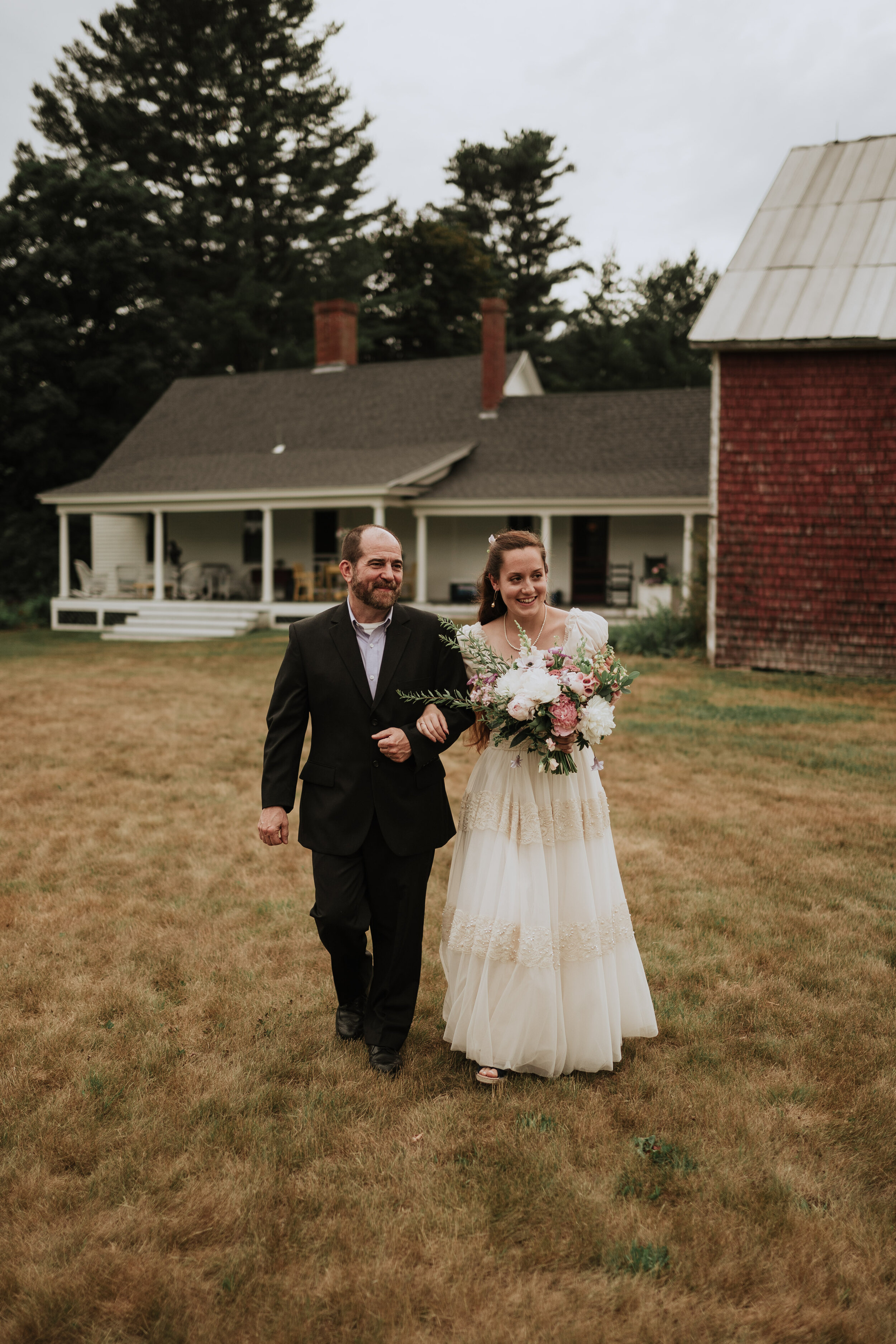 heather & william | for love with love | tucson arizona