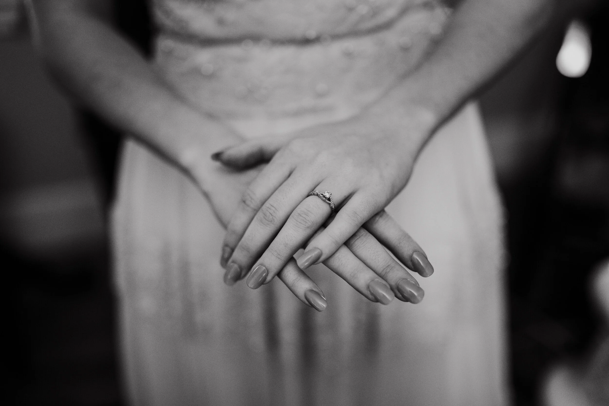 heather & william | for love with love | tucson arizona