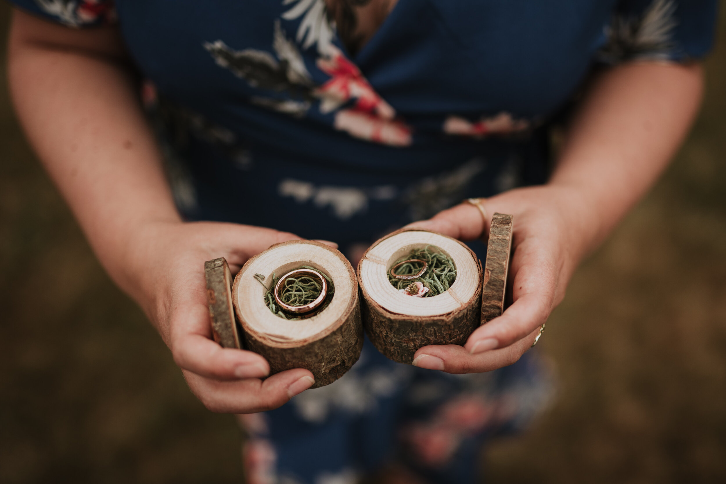 heather & william | for love with love | tucson arizona