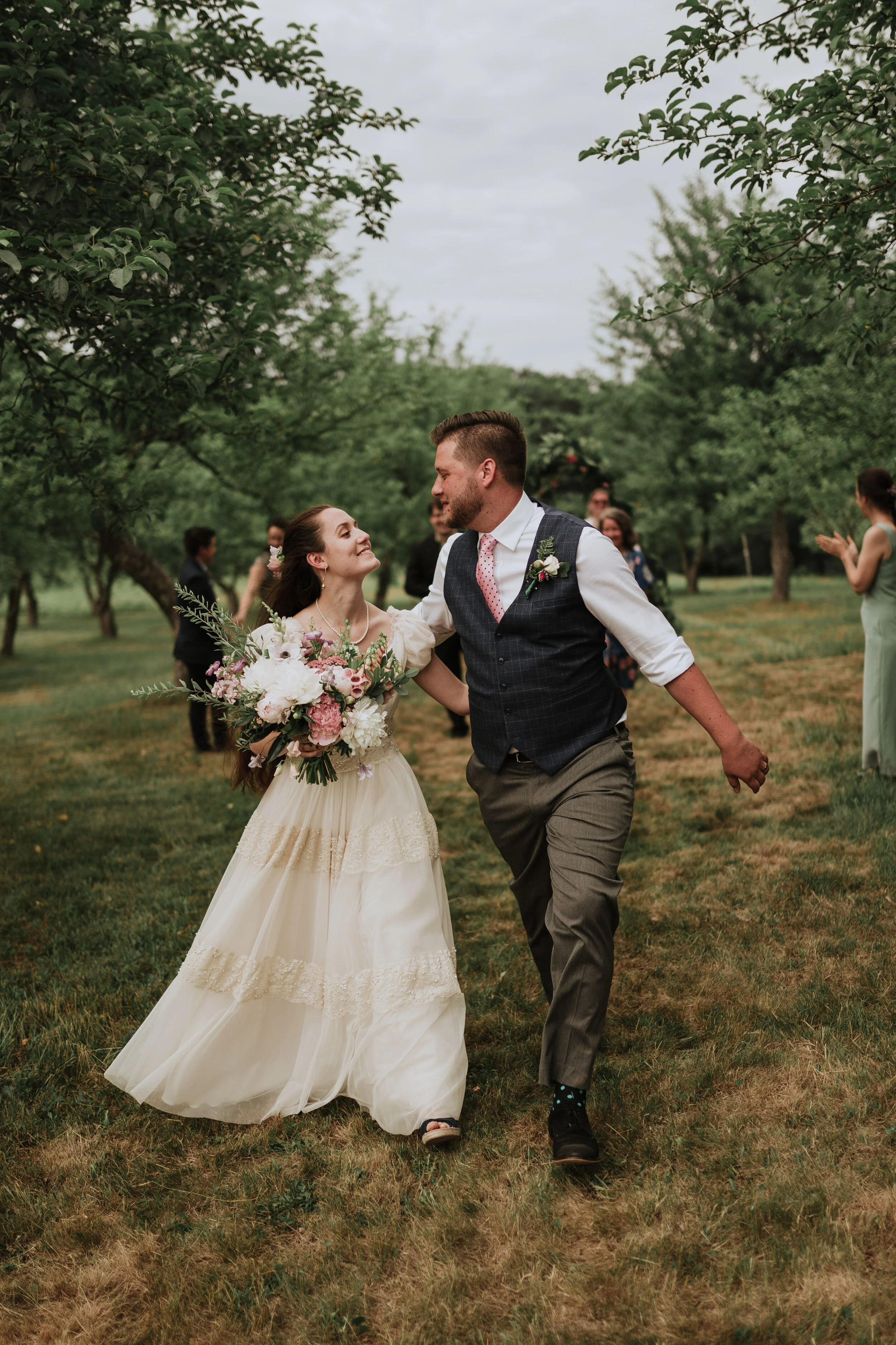 heather & william | for love with love | tucson arizona