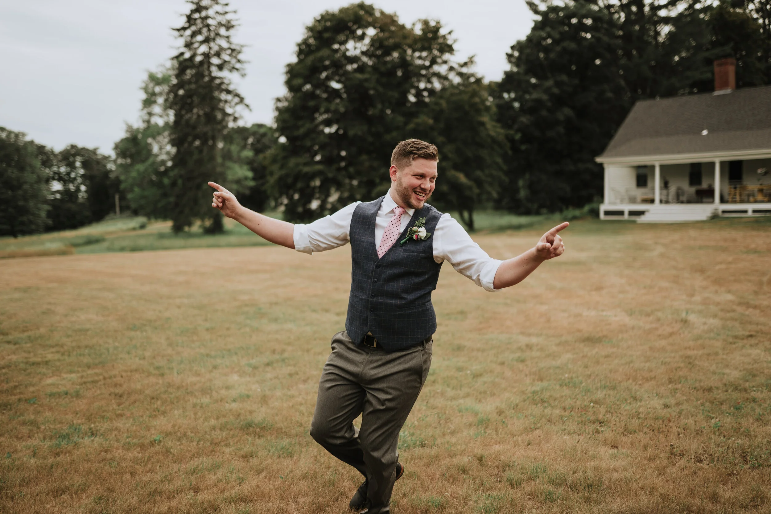 heather & william | for love with love | tucson arizona