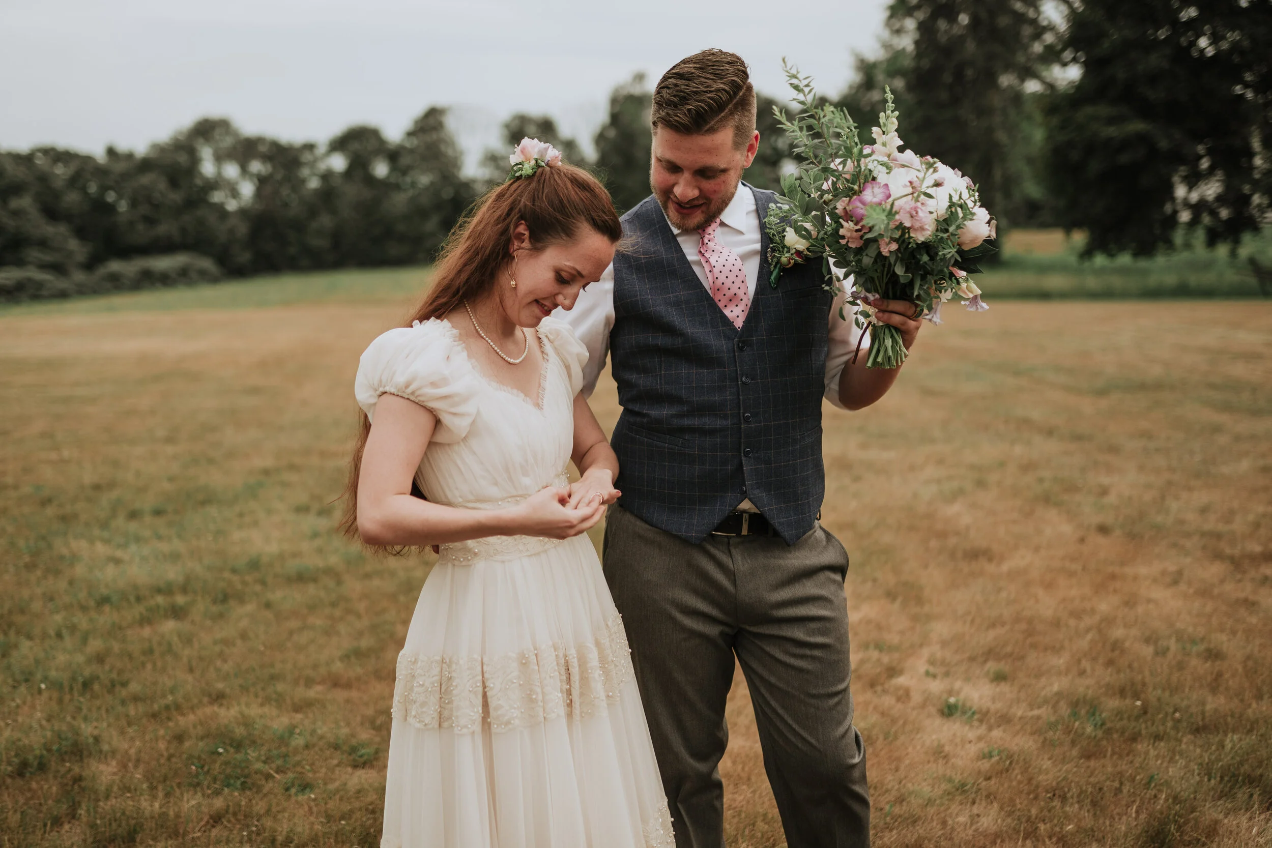 heather & william | for love with love | tucson arizona