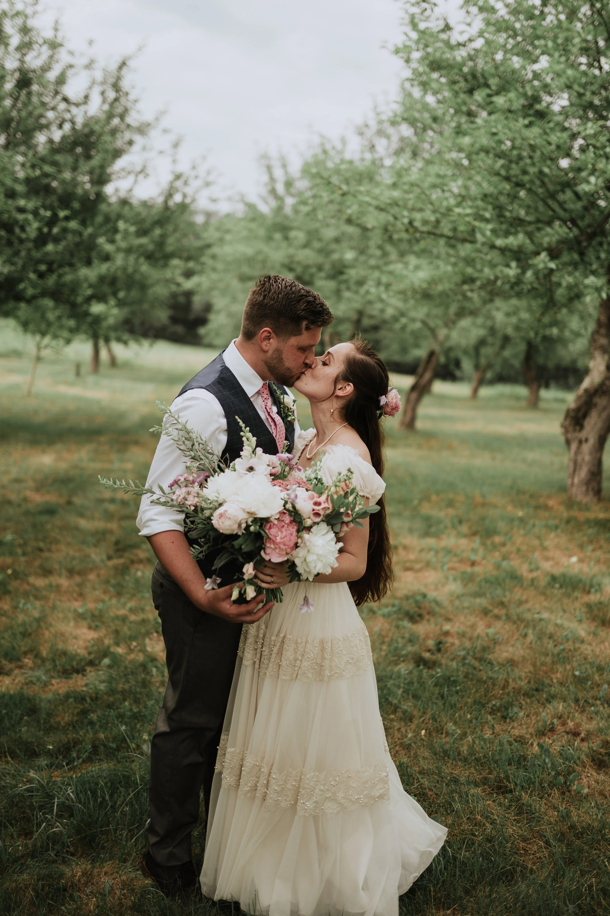 heather & william | for love with love | tucson arizona