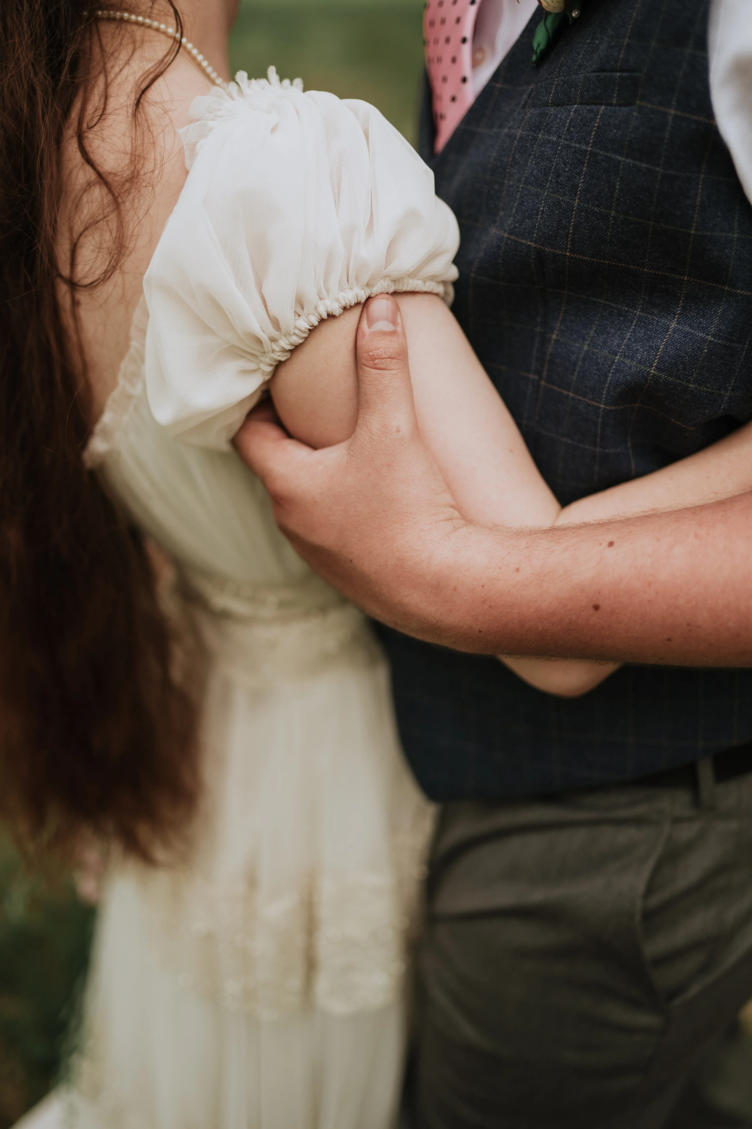 heather & william | for love with love | tucson arizona