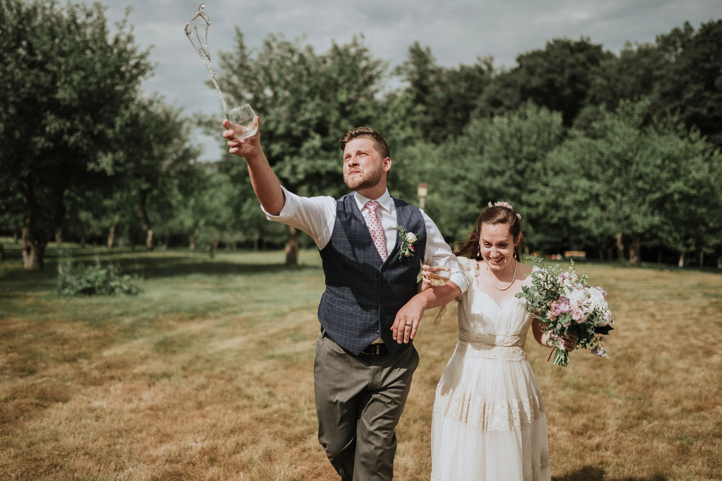 heather & william | for love with love | tucson arizona