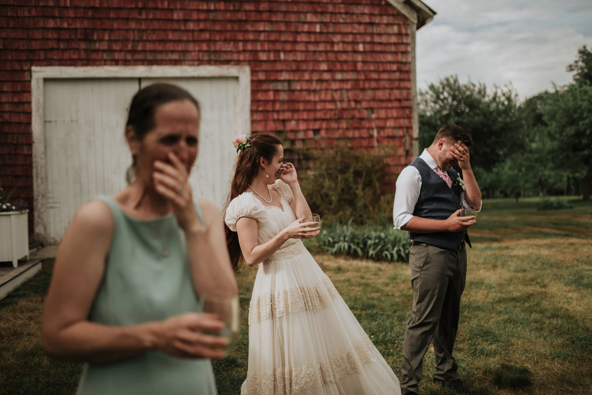 heather & william | for love with love | tucson arizona