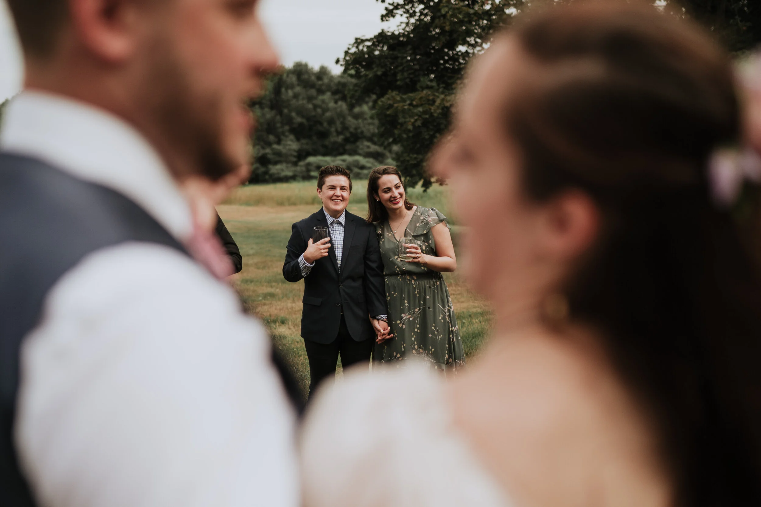 heather & william | for love with love | tucson arizona