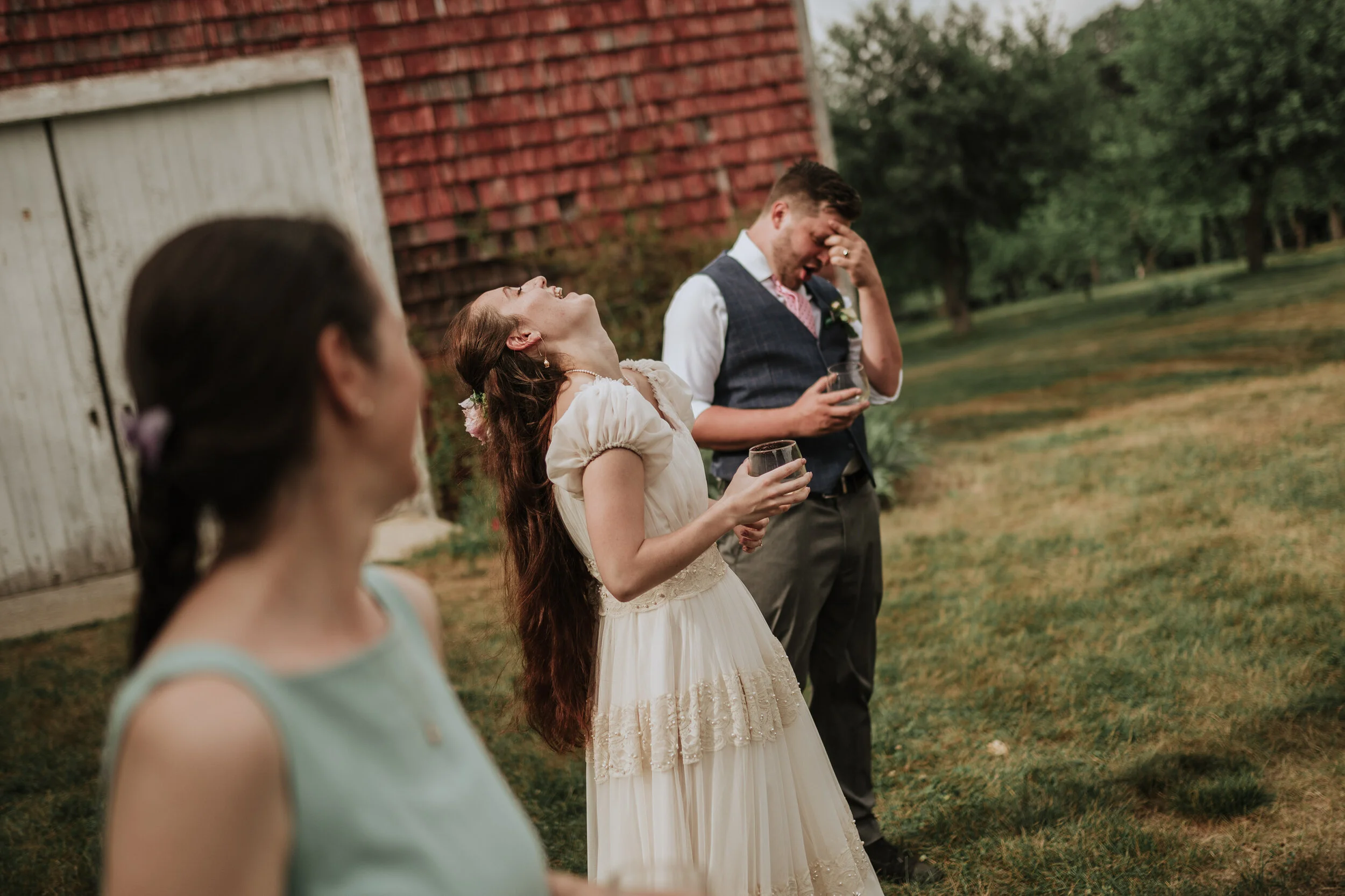 heather & william | for love with love | tucson arizona