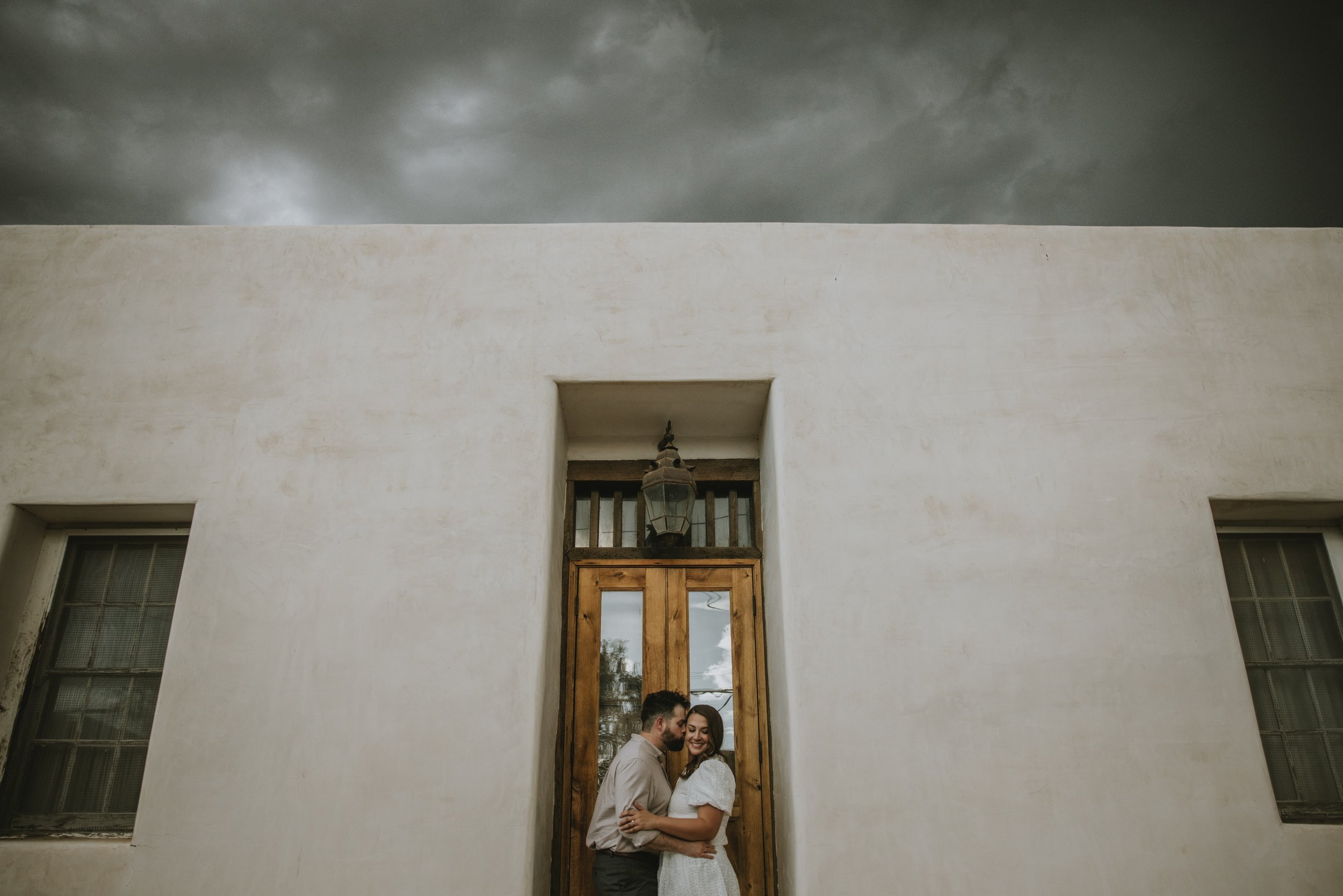 Mark Peterson & For Love With Love | Documentary Wedding Photography | Tucson Arizona-20.jpg