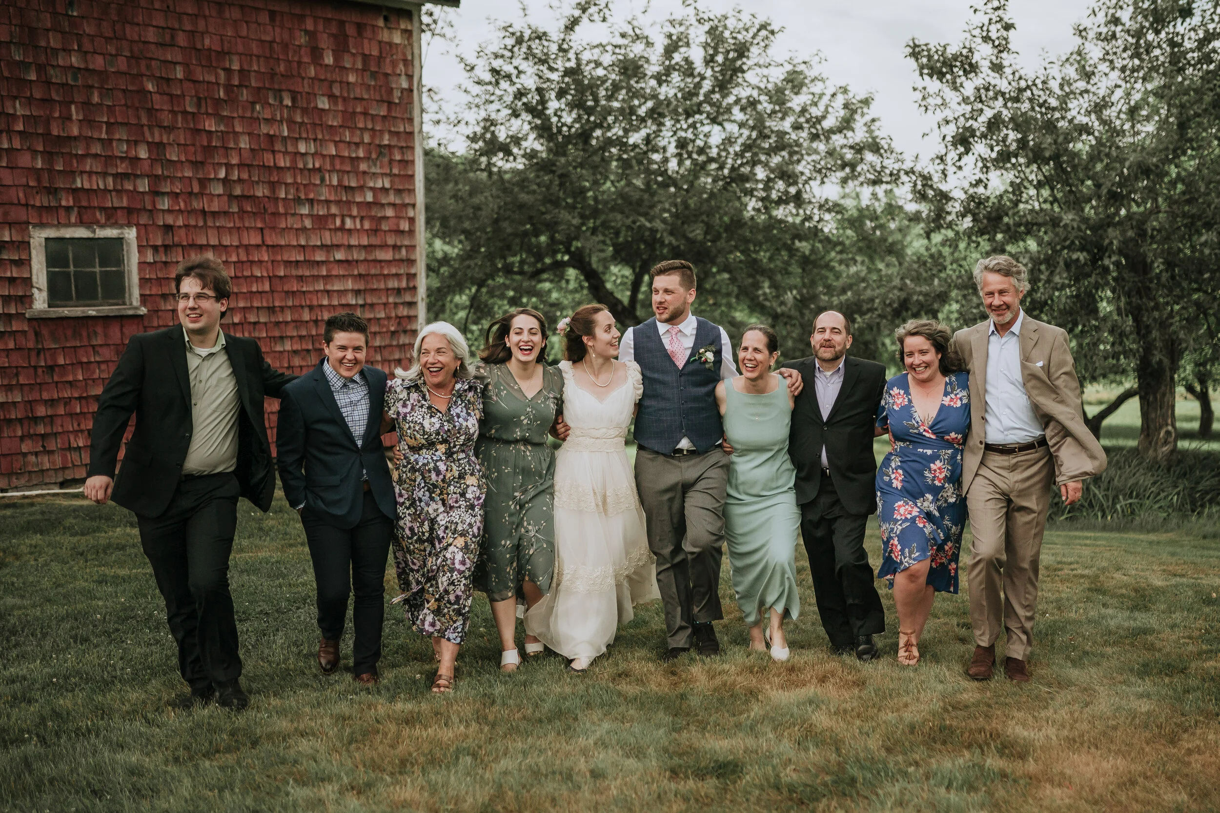 heather & william | for love with love | tucson arizona