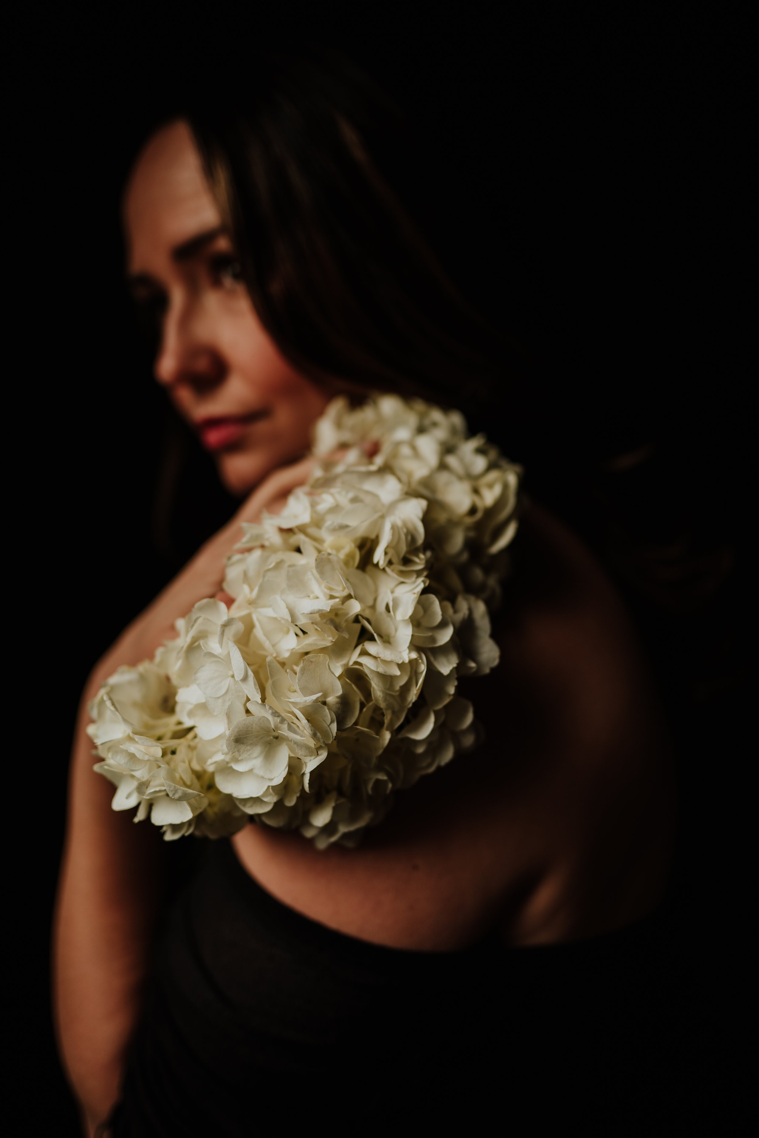 brandi | for love with love | tucson arizona