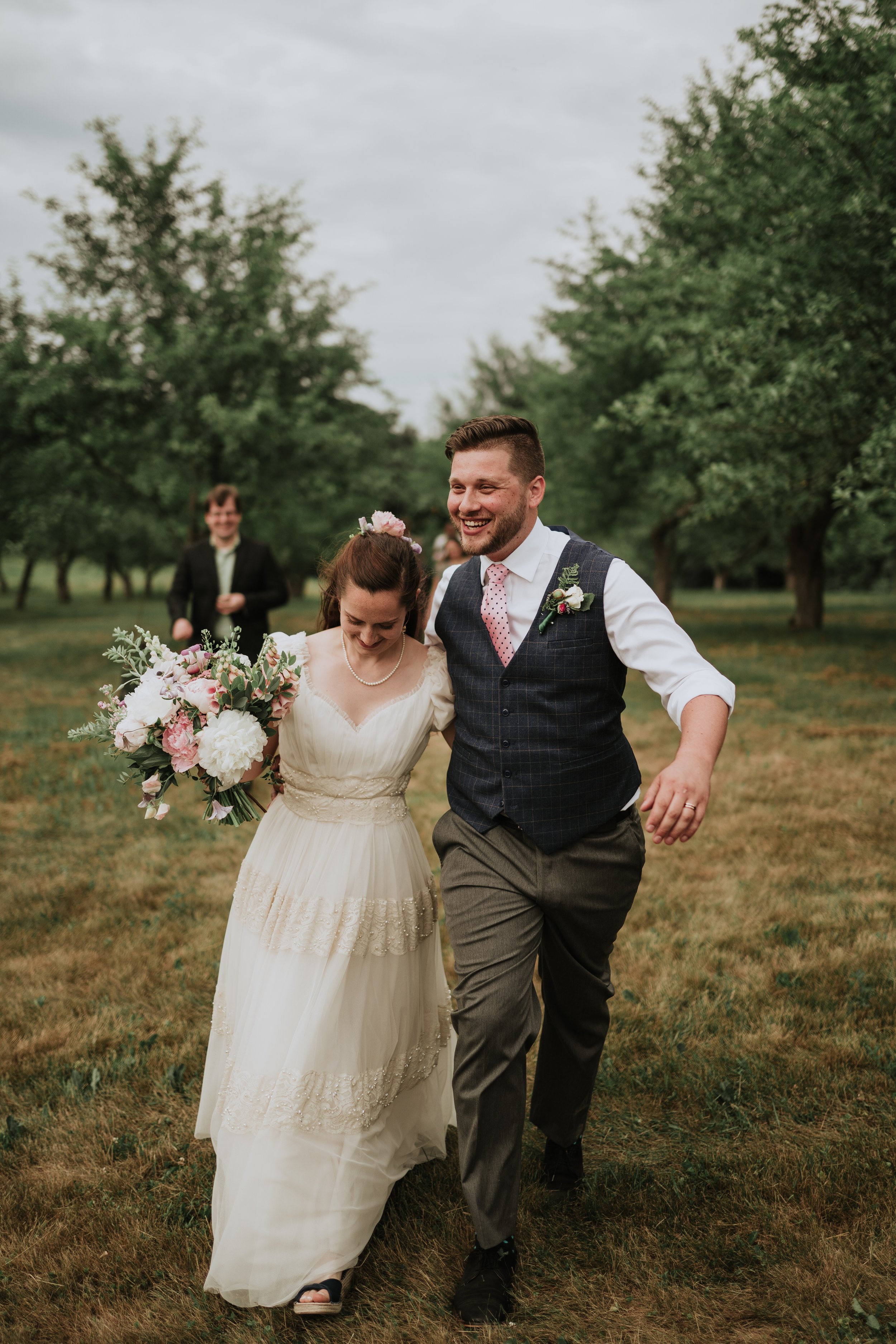 heather & william | for love with love | tucson arizona