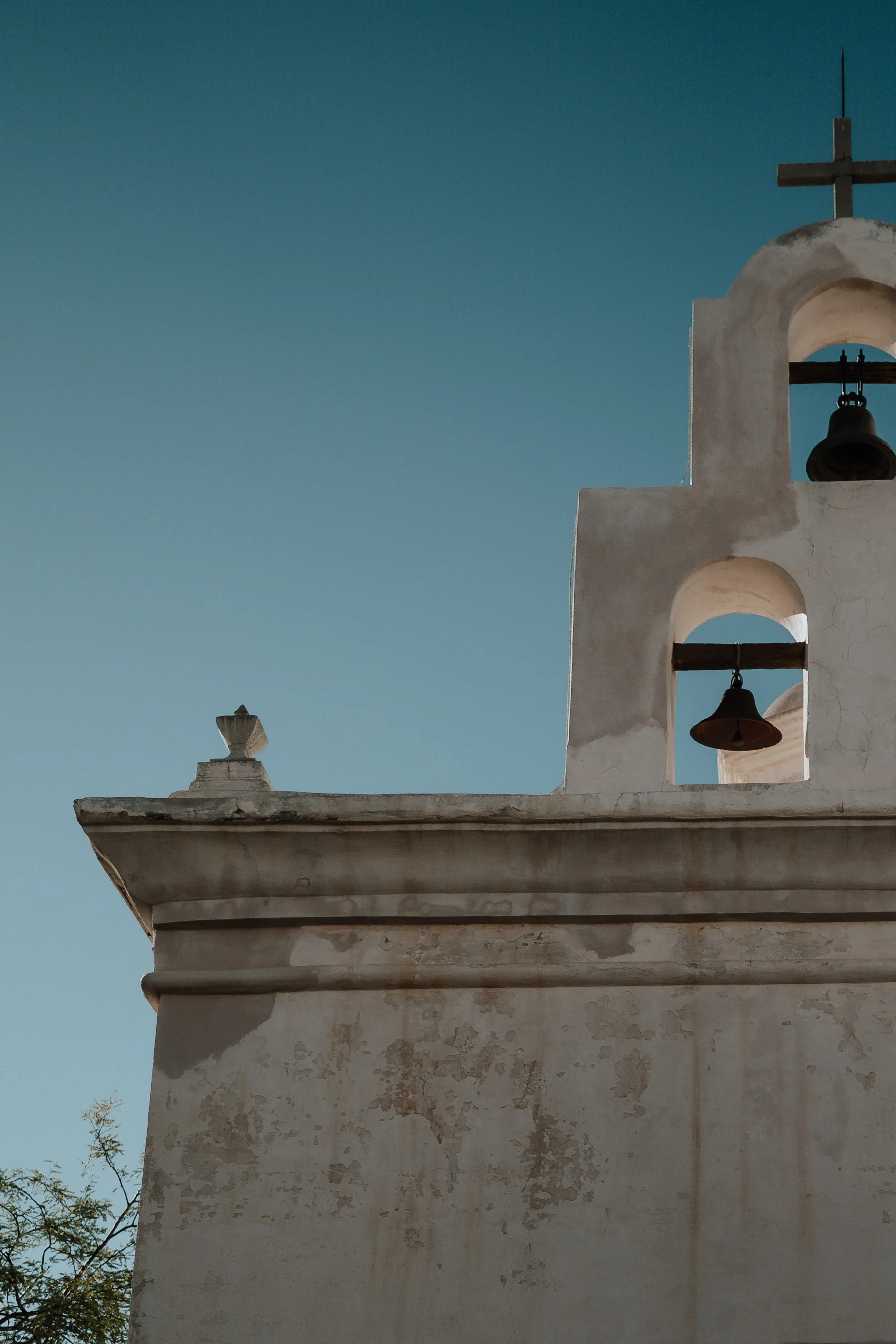 elizabeth & keil | for love with love | tucson arizona