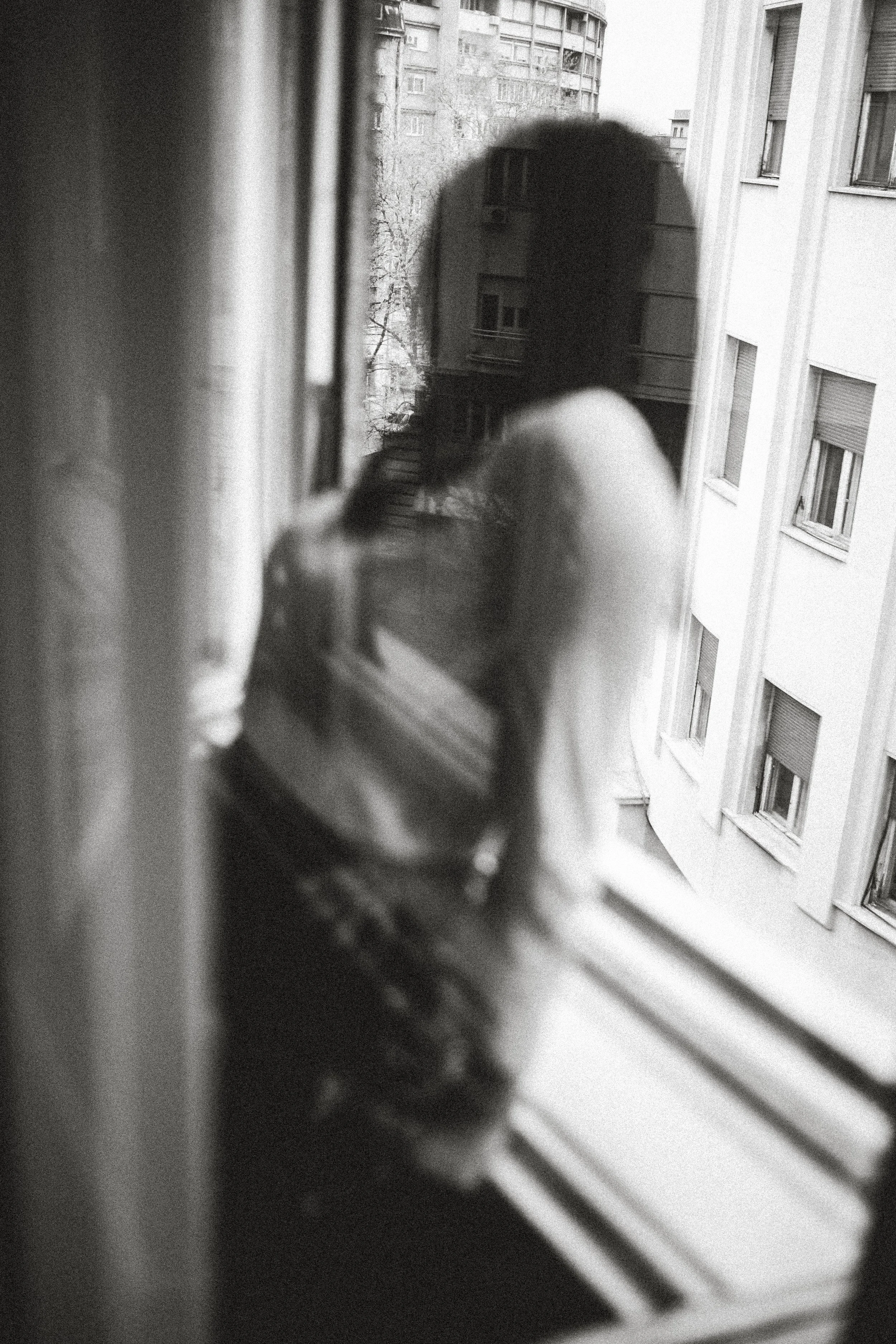 milica | for love with love | belgrade serbia