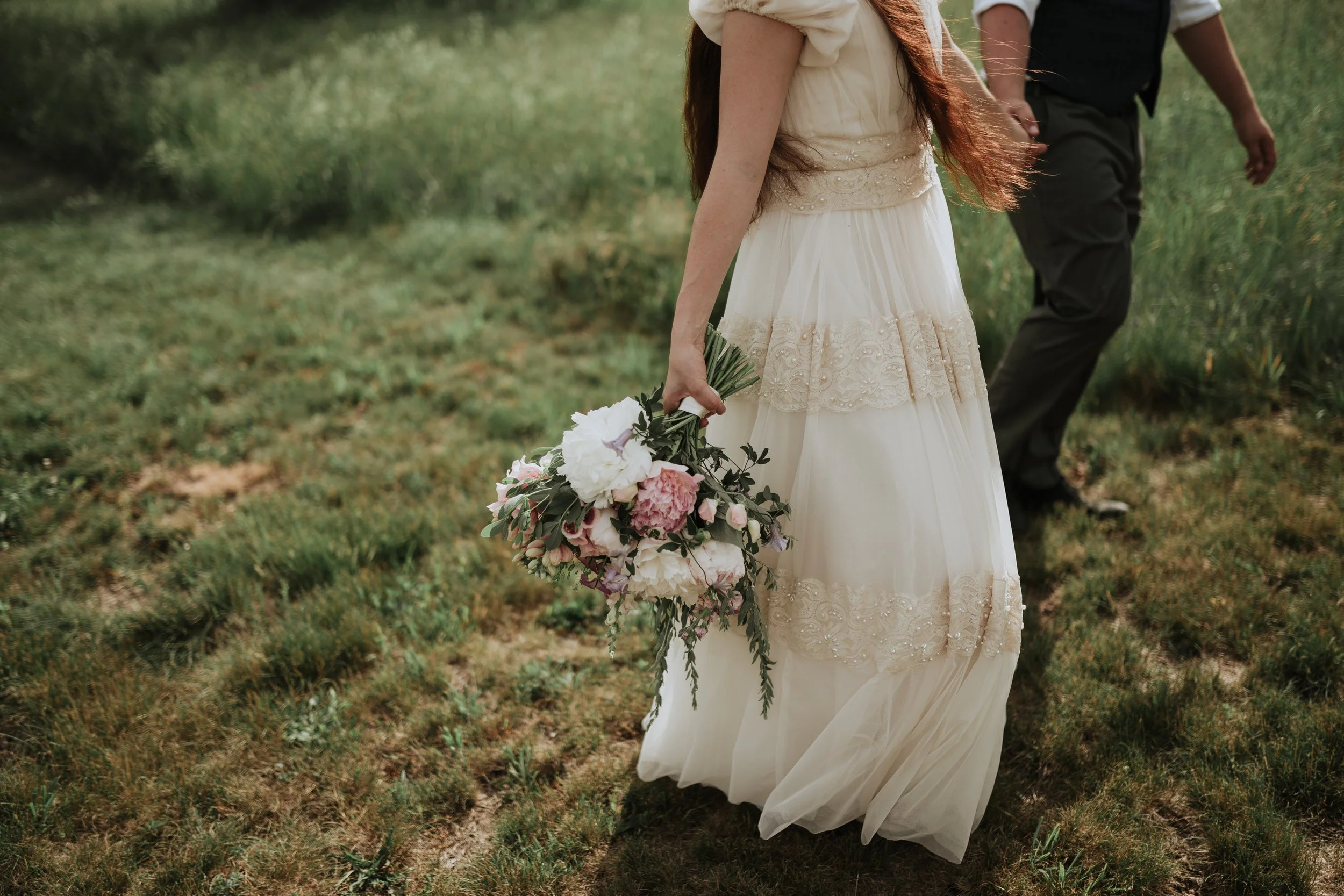 heather & william | for love with love | tucson arizona