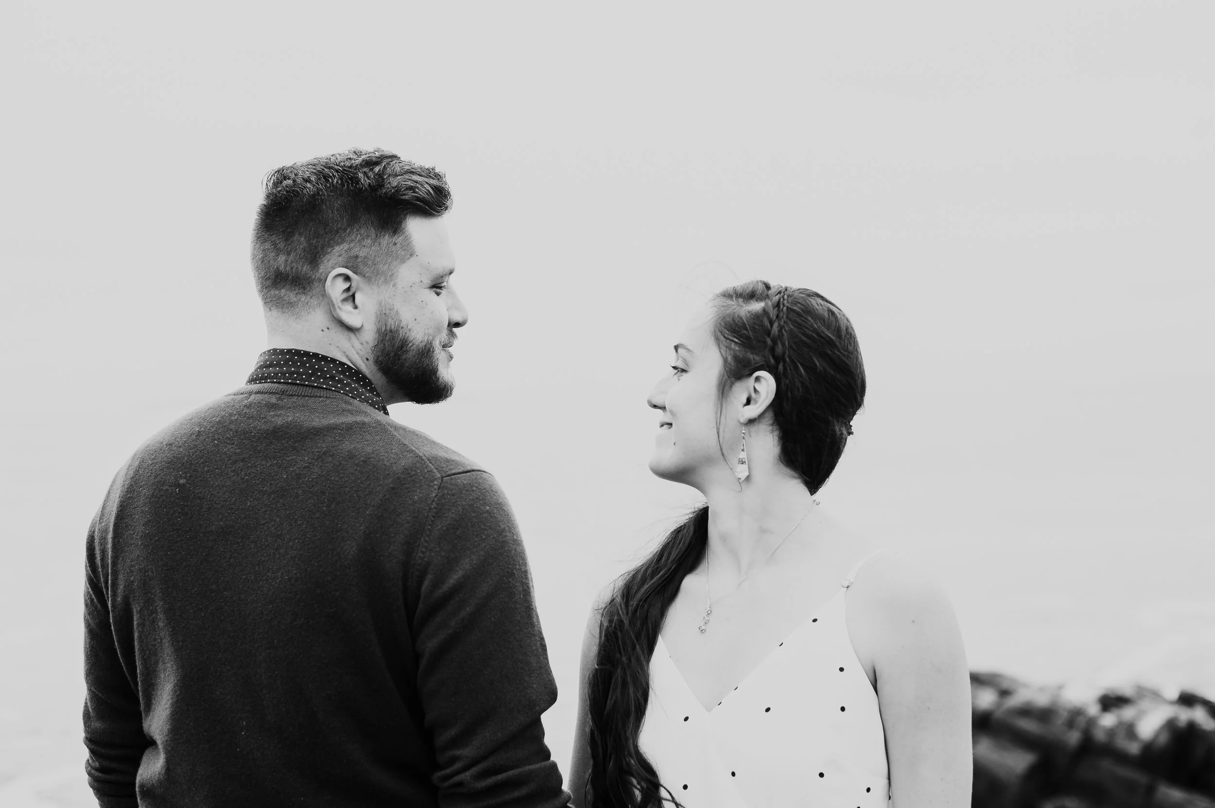 heather & william | for love with love | tucson arizona